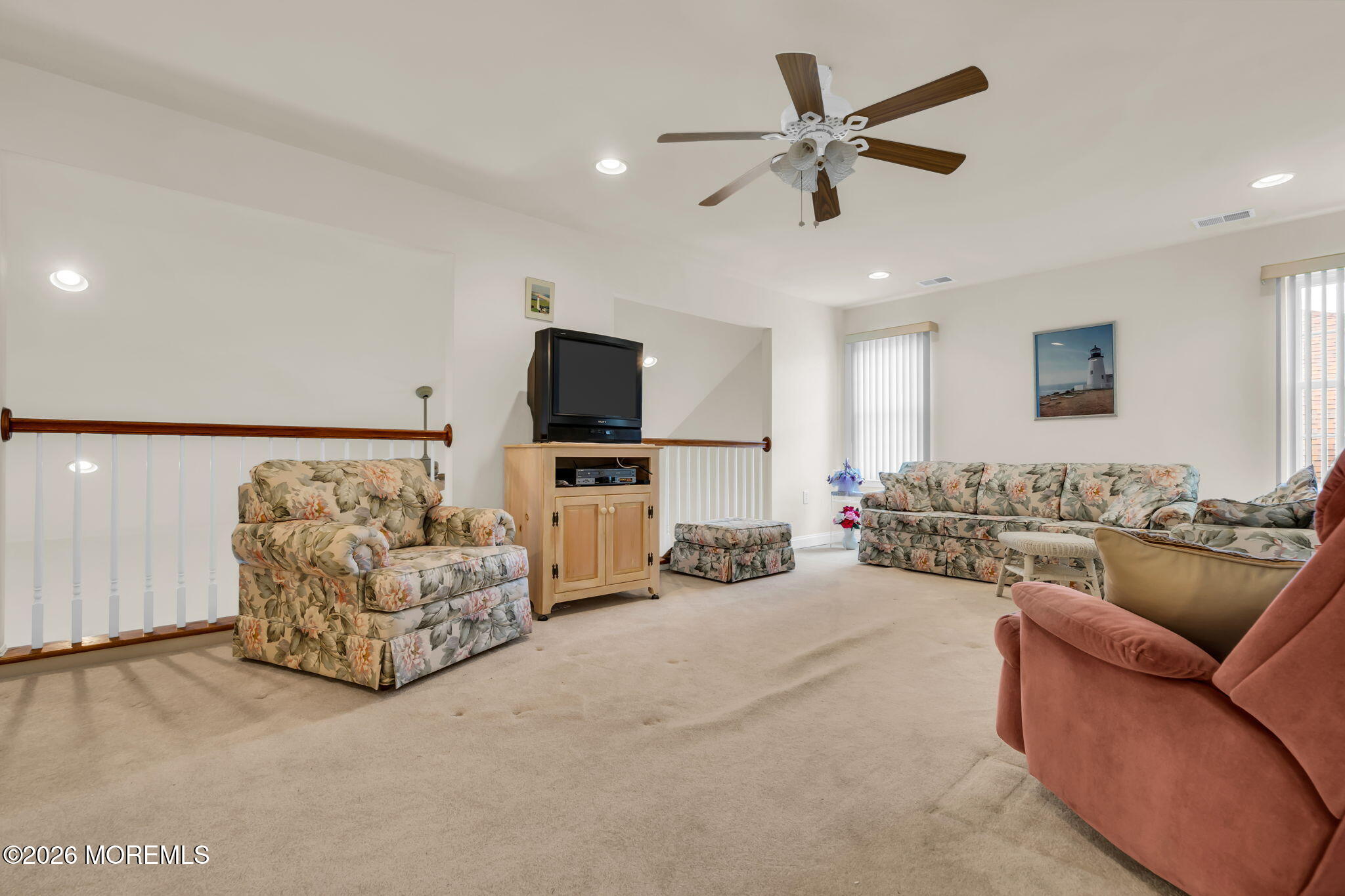 24 Eagleswood Drive Waretown NJ 08758