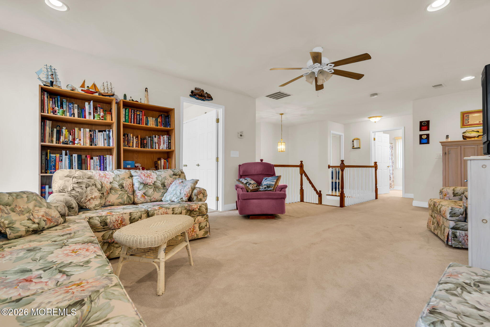 24 Eagleswood Drive Waretown NJ 08758