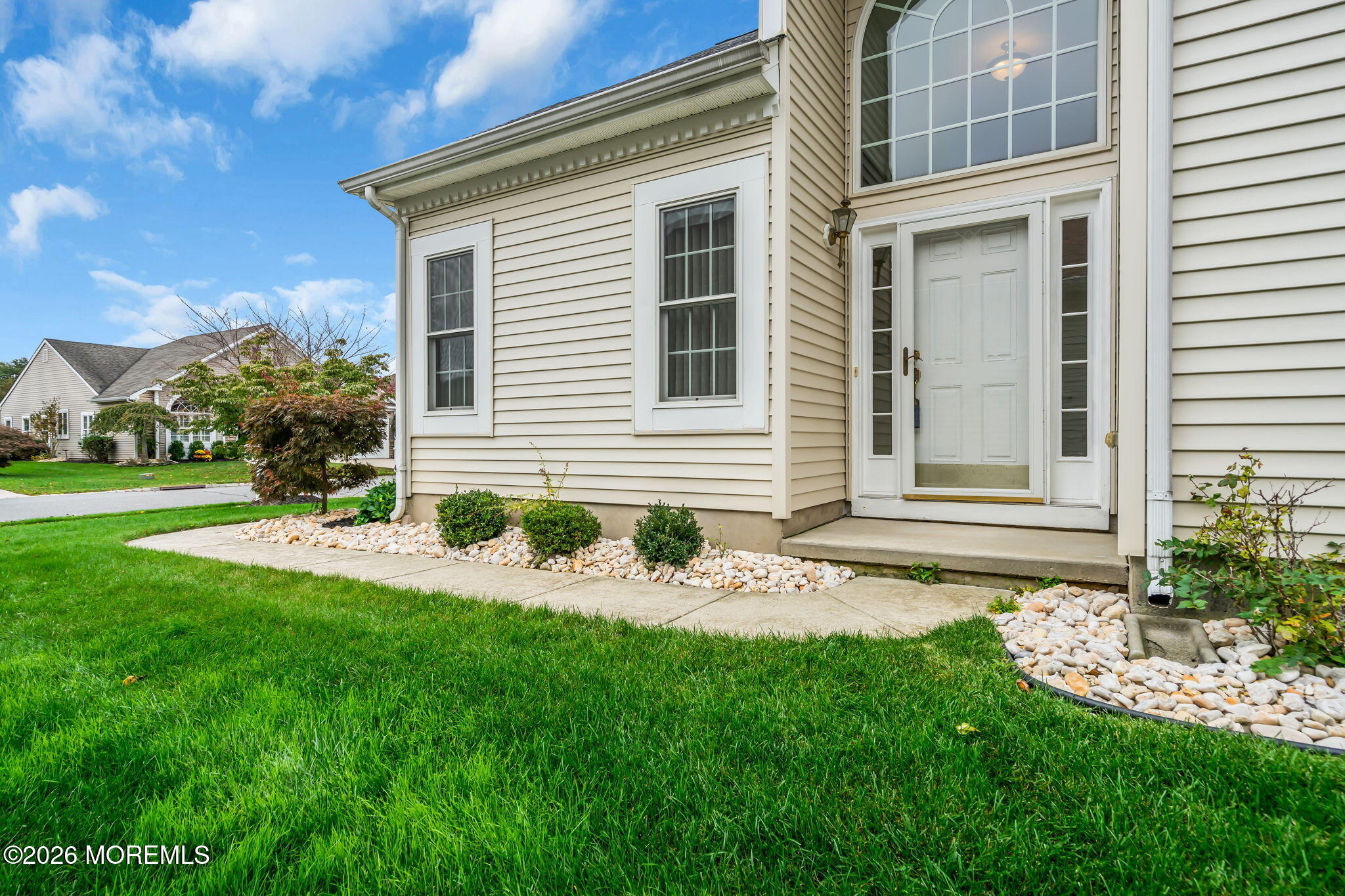 24 Eagleswood Drive Waretown NJ 08758