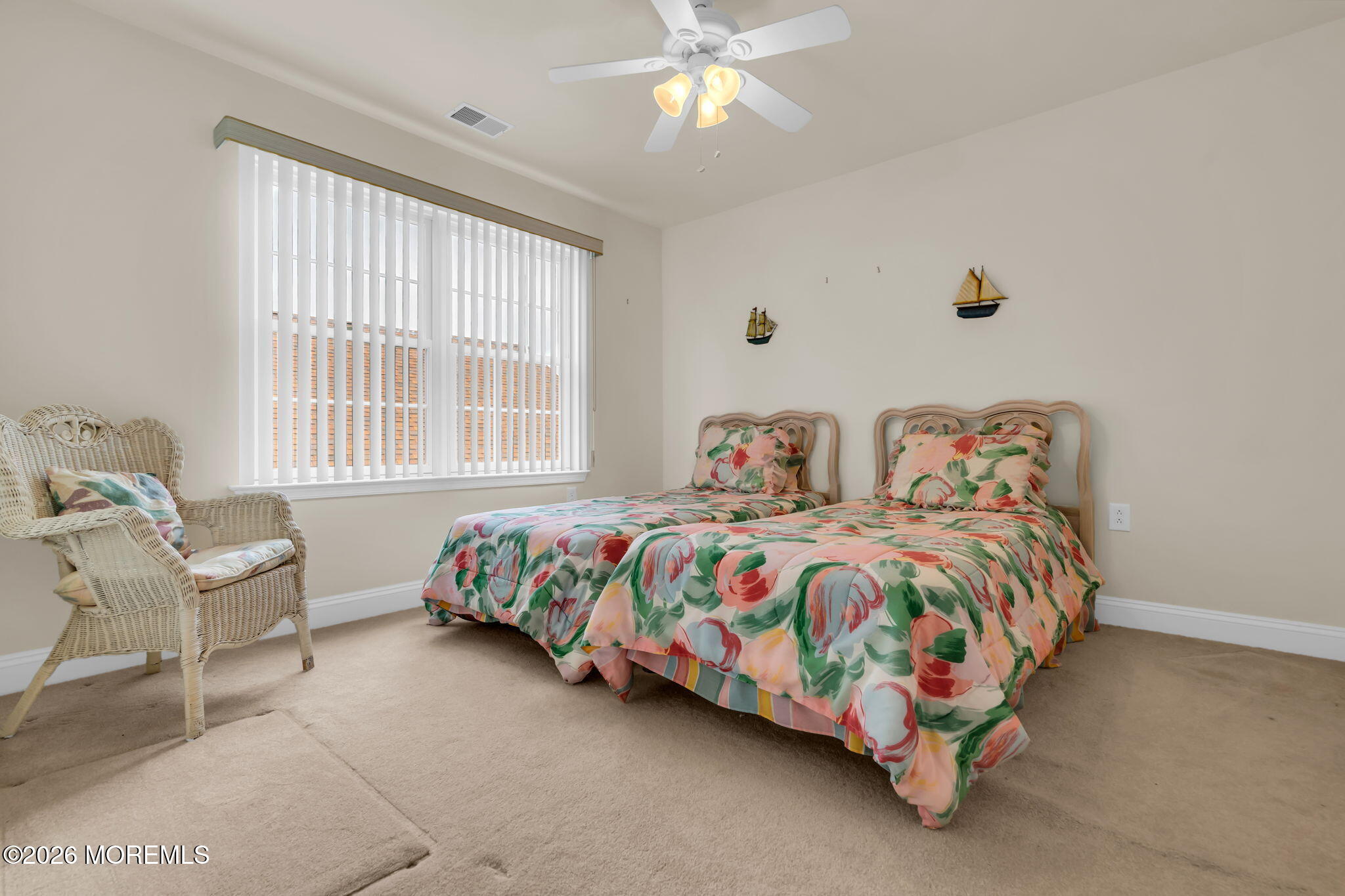 24 Eagleswood Drive Waretown NJ 08758