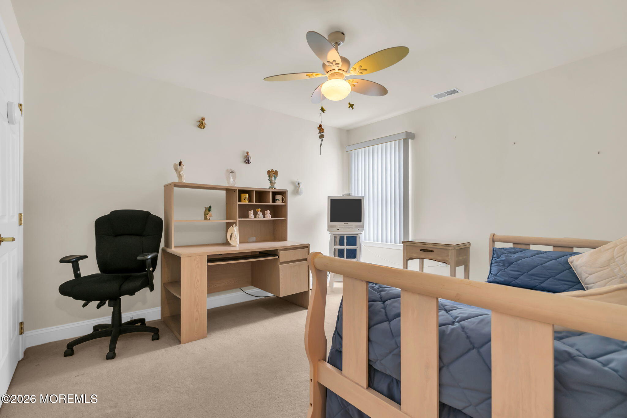 24 Eagleswood Drive Waretown NJ 08758