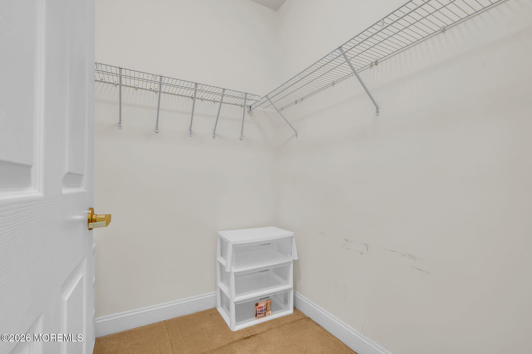 24 Eagleswood Drive Waretown NJ 08758