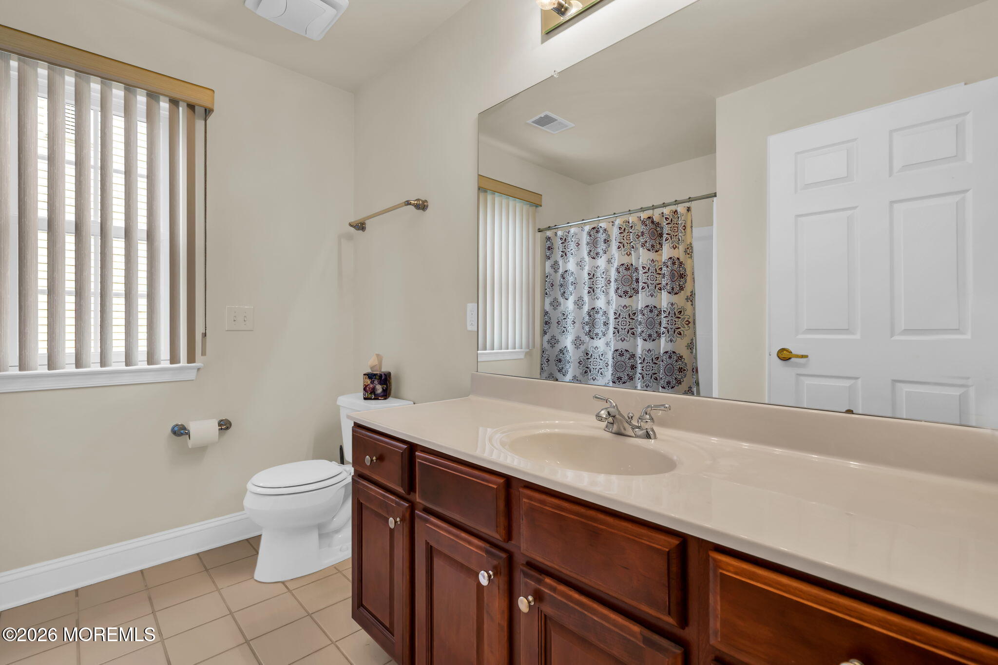 24 Eagleswood Drive Waretown NJ 08758