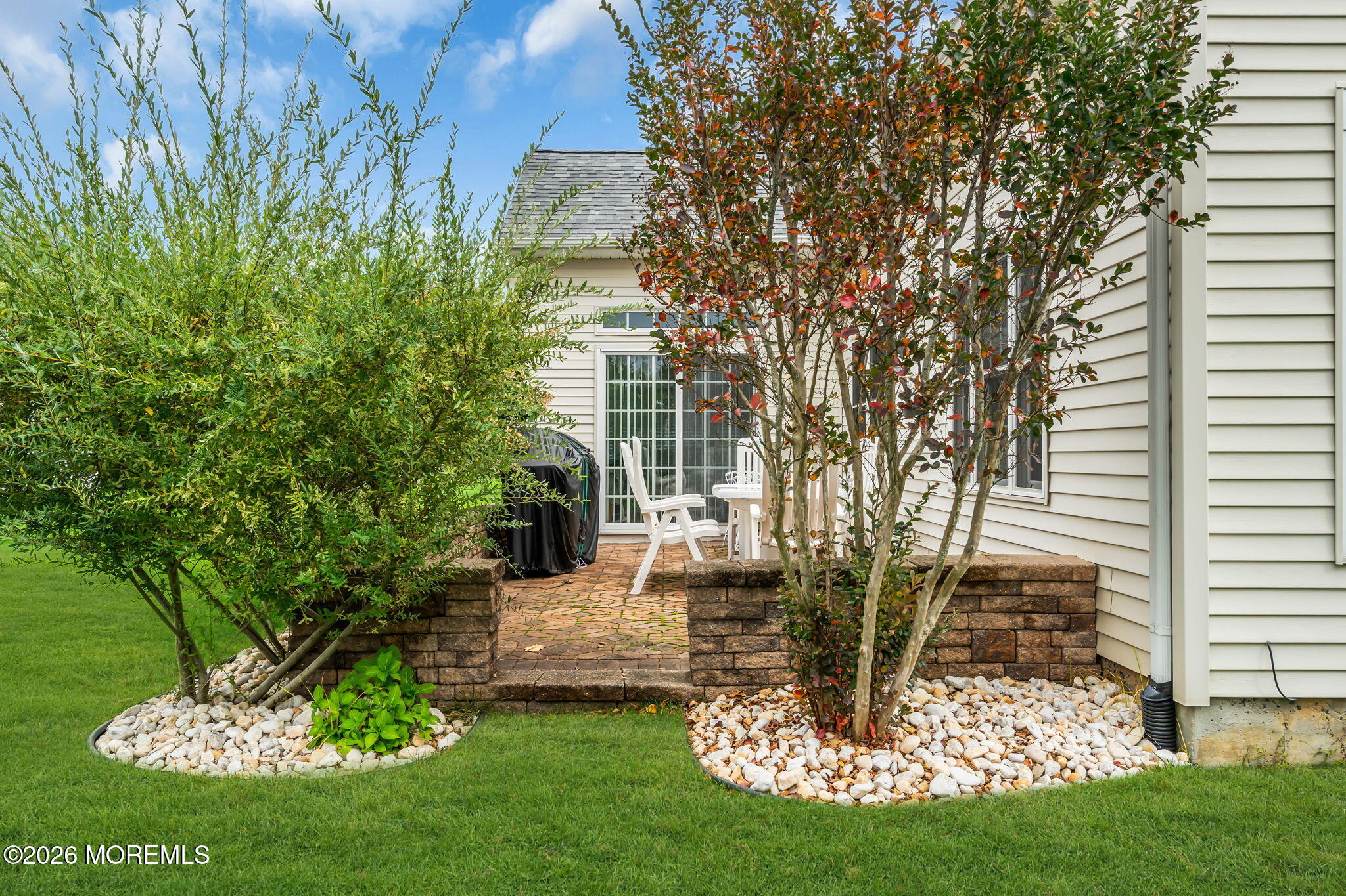 24 Eagleswood Drive Waretown NJ 08758