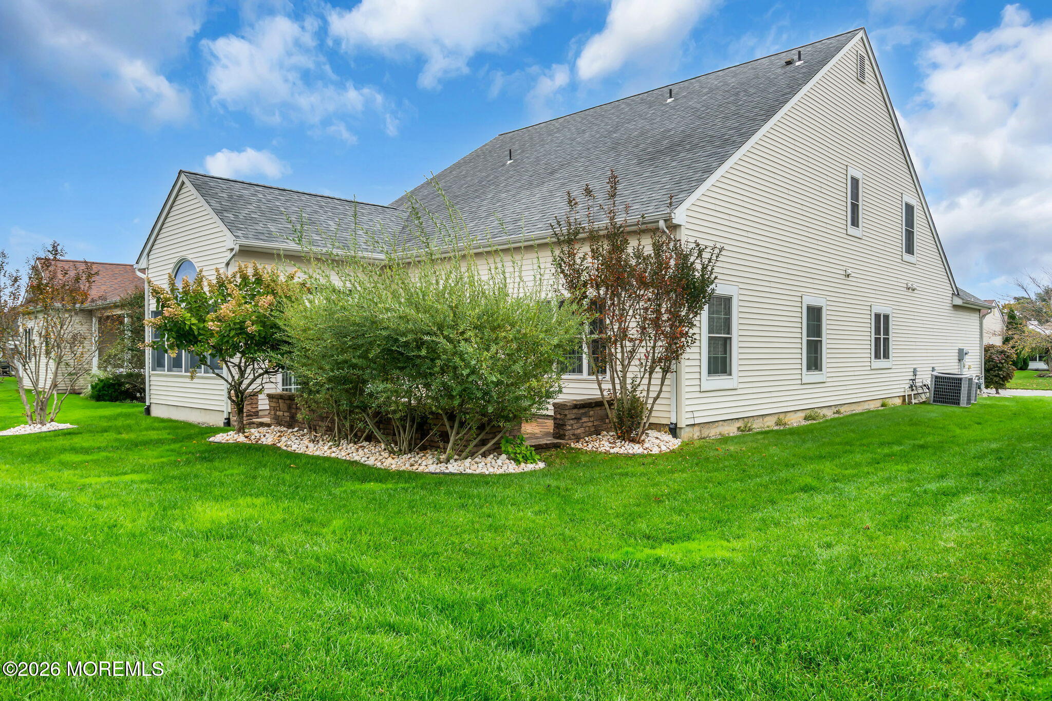 24 Eagleswood Drive Waretown NJ 08758