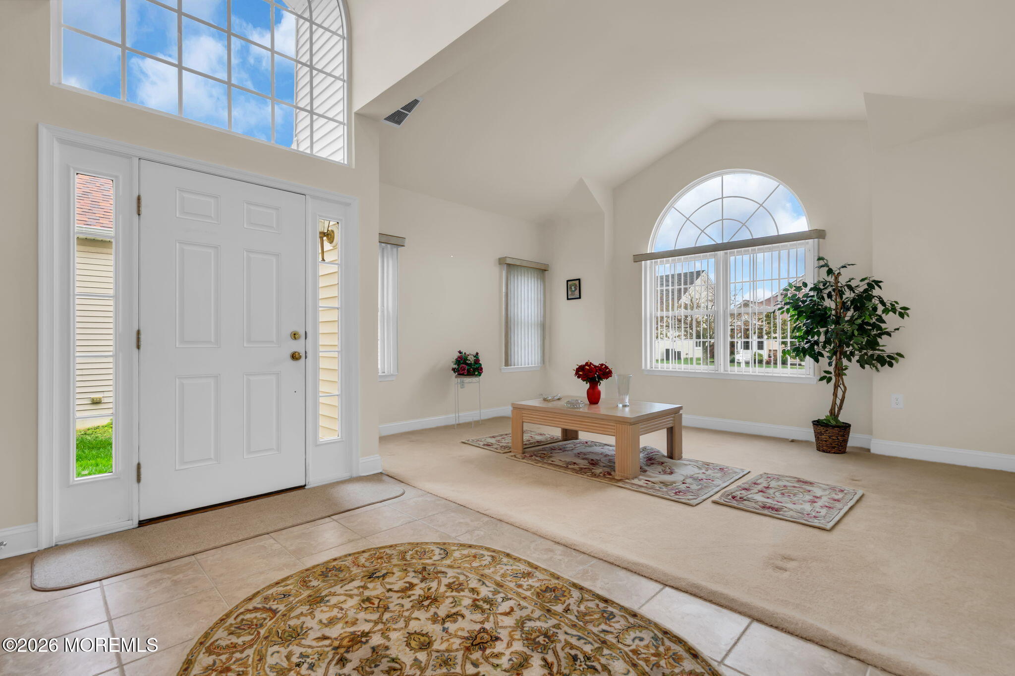 24 Eagleswood Drive Waretown NJ 08758