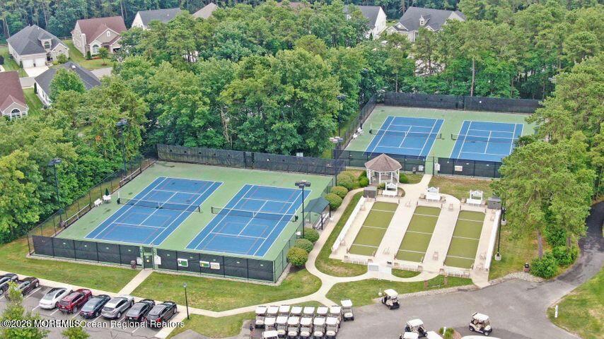 24 Eagleswood Drive Waretown NJ 08758