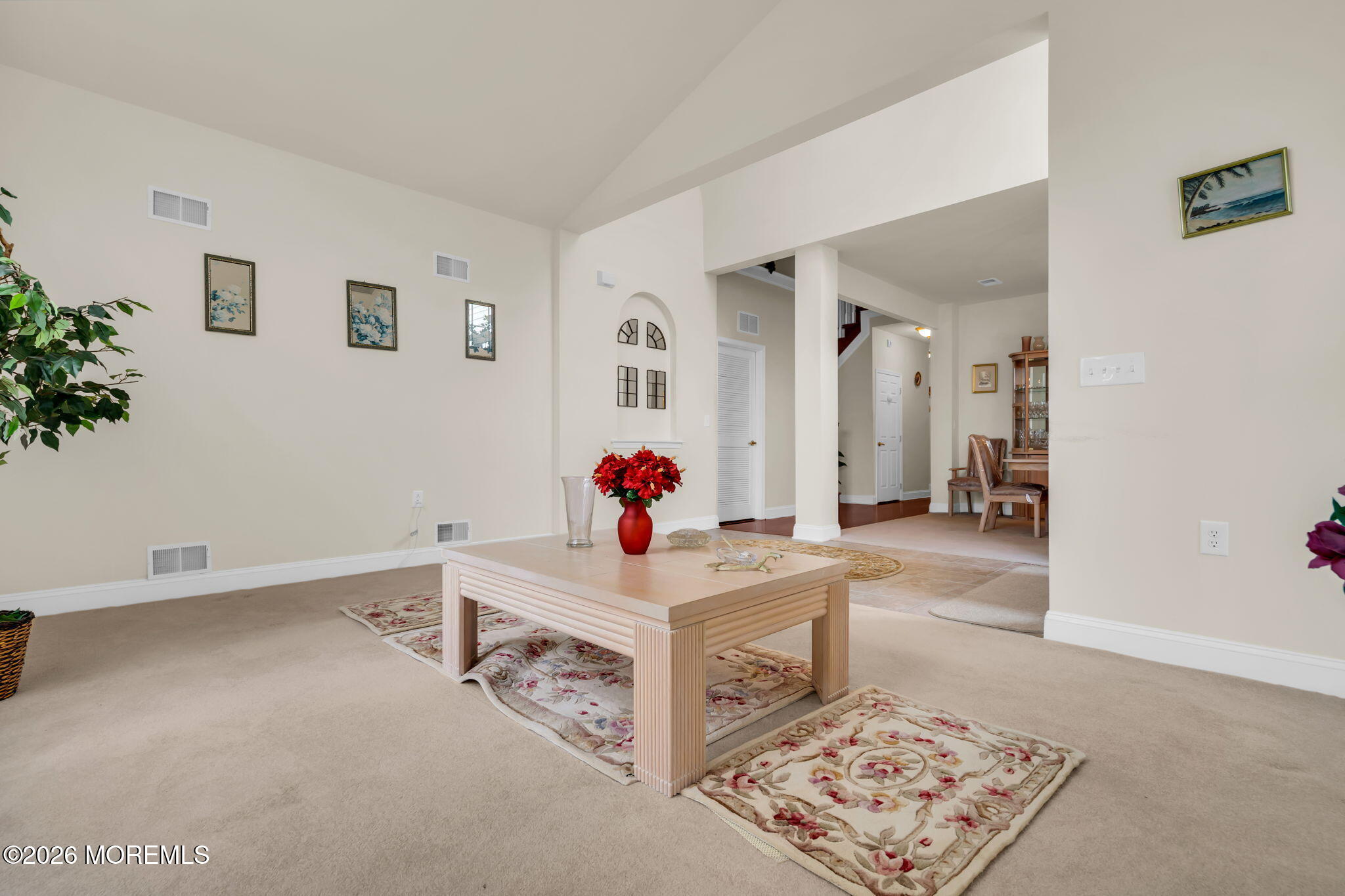 24 Eagleswood Drive Waretown NJ 08758