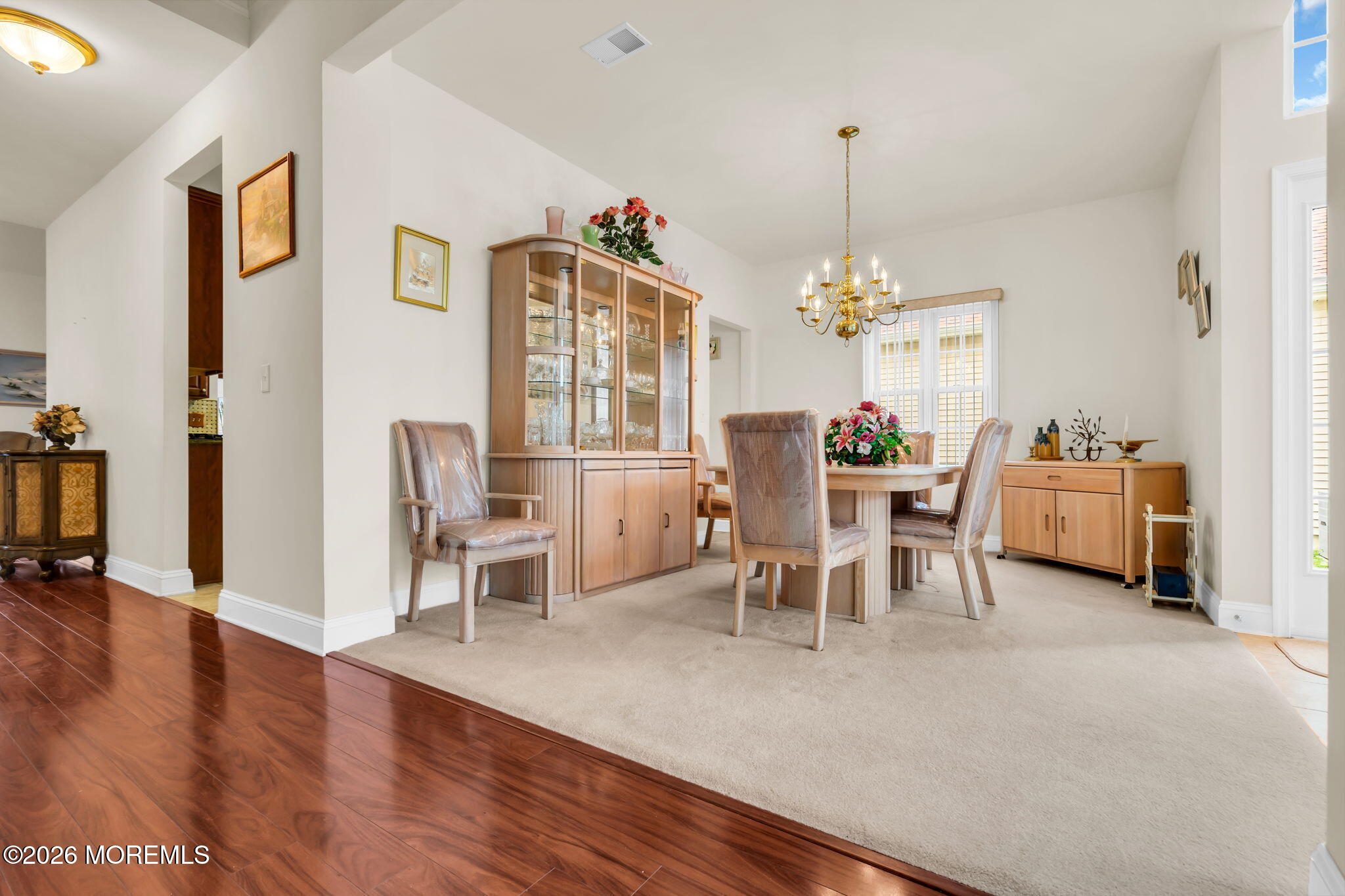 24 Eagleswood Drive Waretown NJ 08758