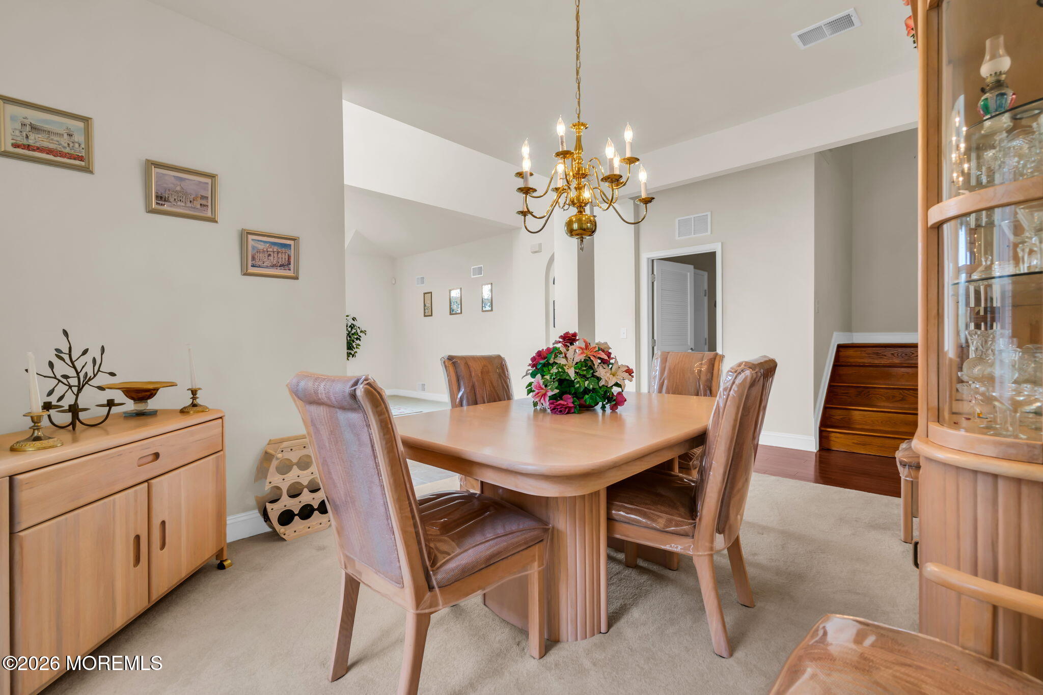 24 Eagleswood Drive Waretown NJ 08758