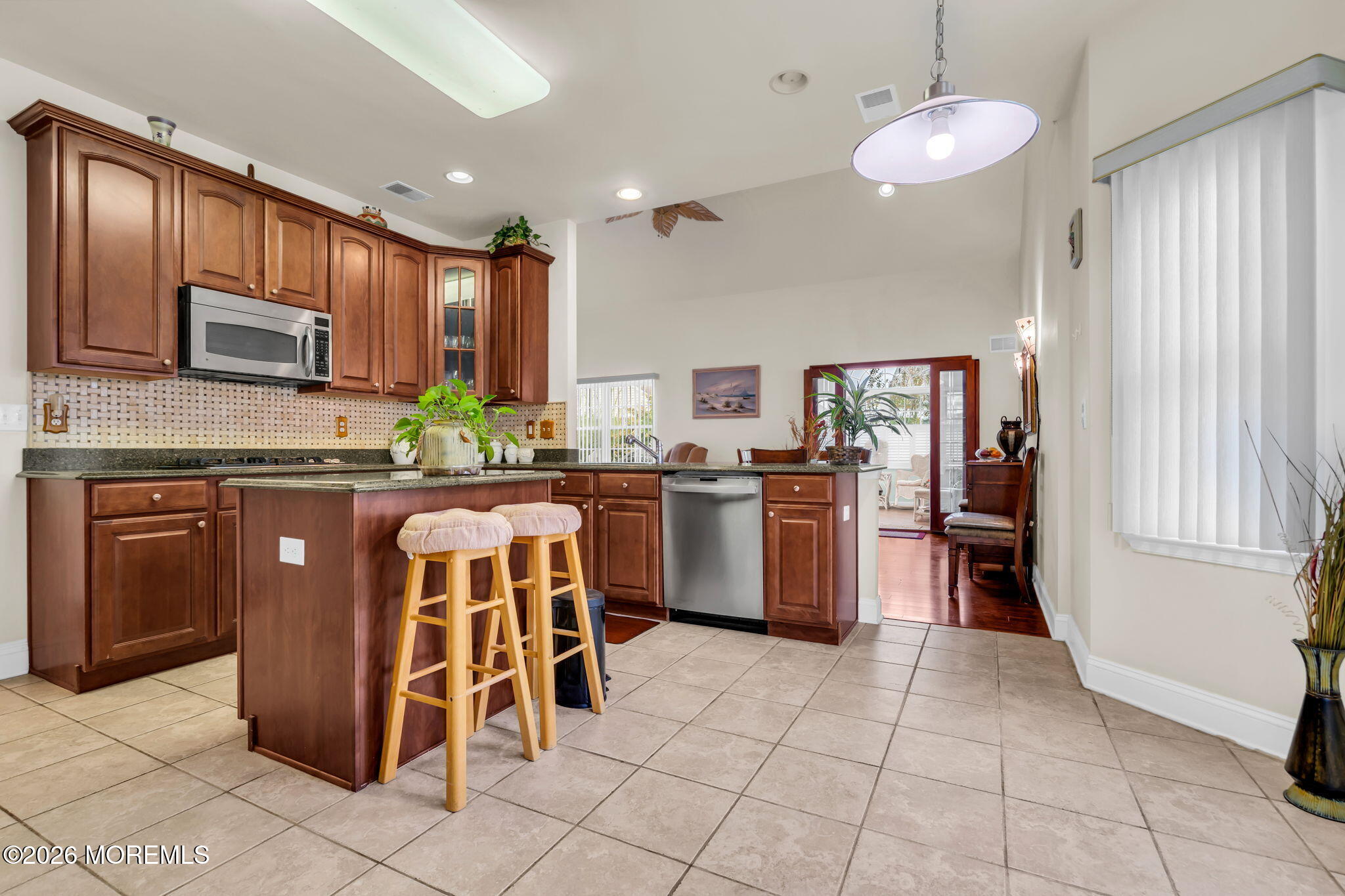 24 Eagleswood Drive Waretown NJ 08758