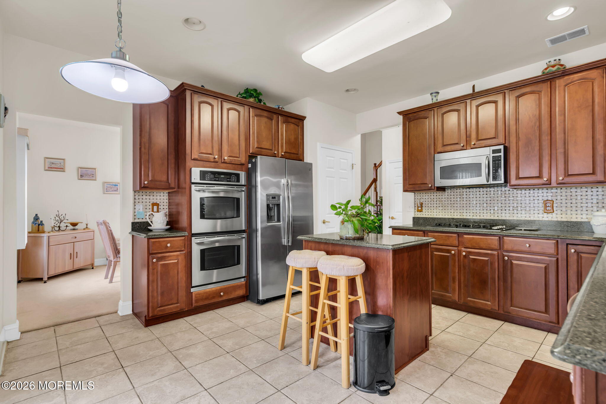 24 Eagleswood Drive Waretown NJ 08758