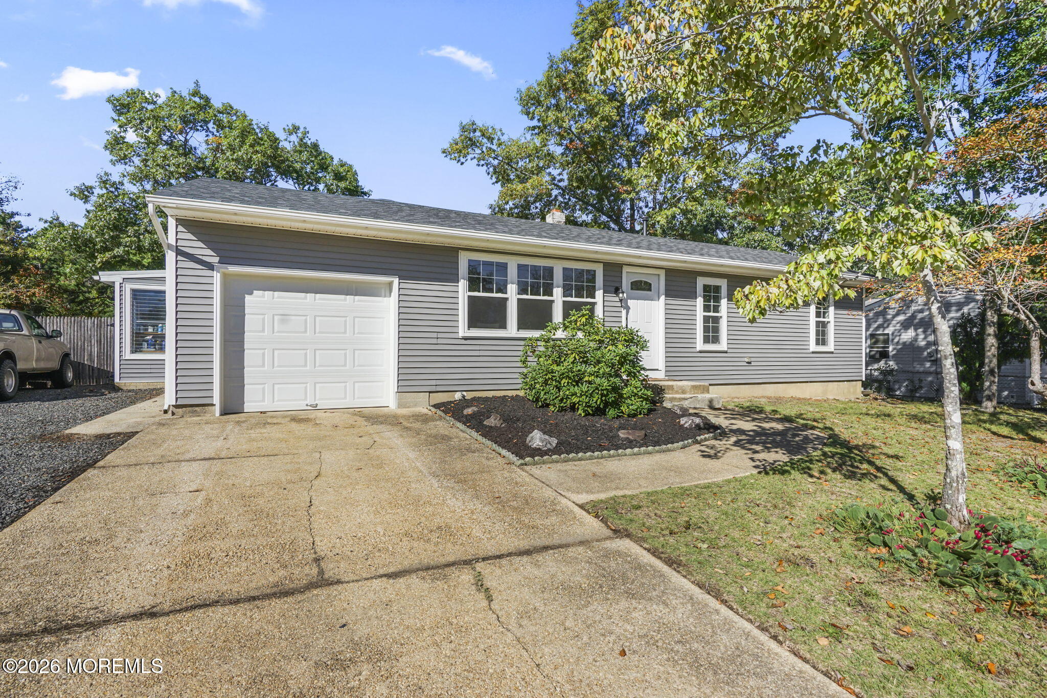 104 Stephan Road Brick NJ 08724