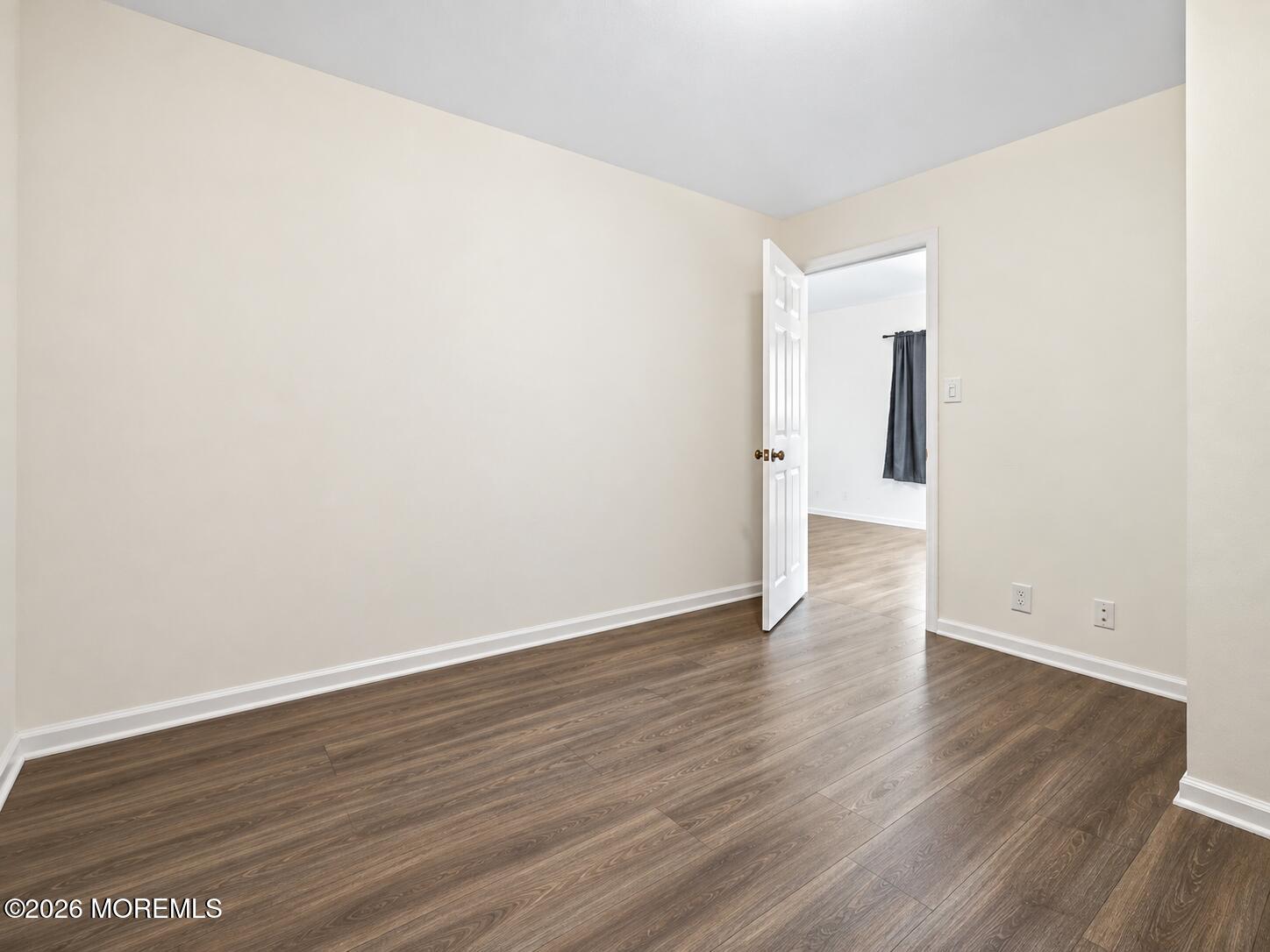 104 Stephan Road Brick NJ 08724