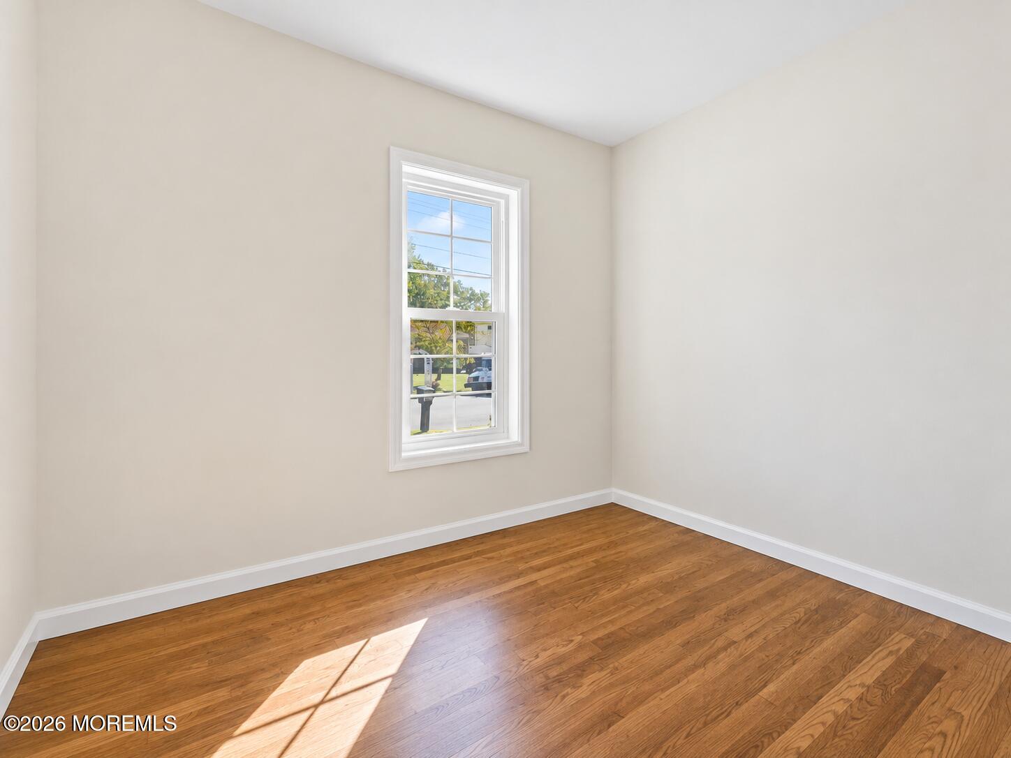 104 Stephan Road Brick NJ 08724