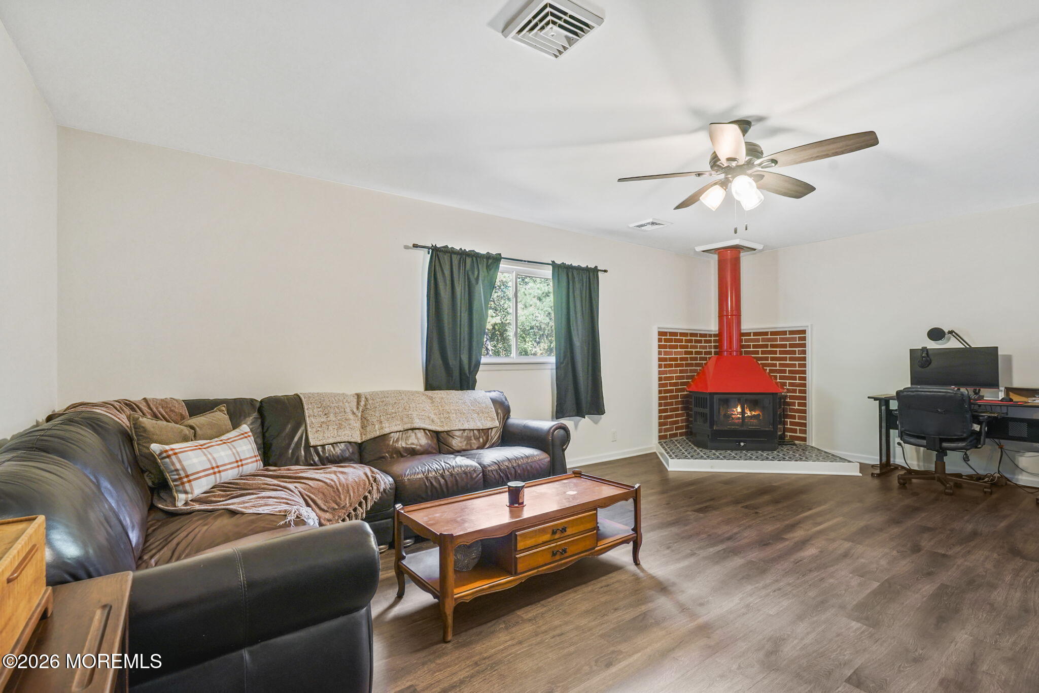 104 Stephan Road Brick NJ 08724