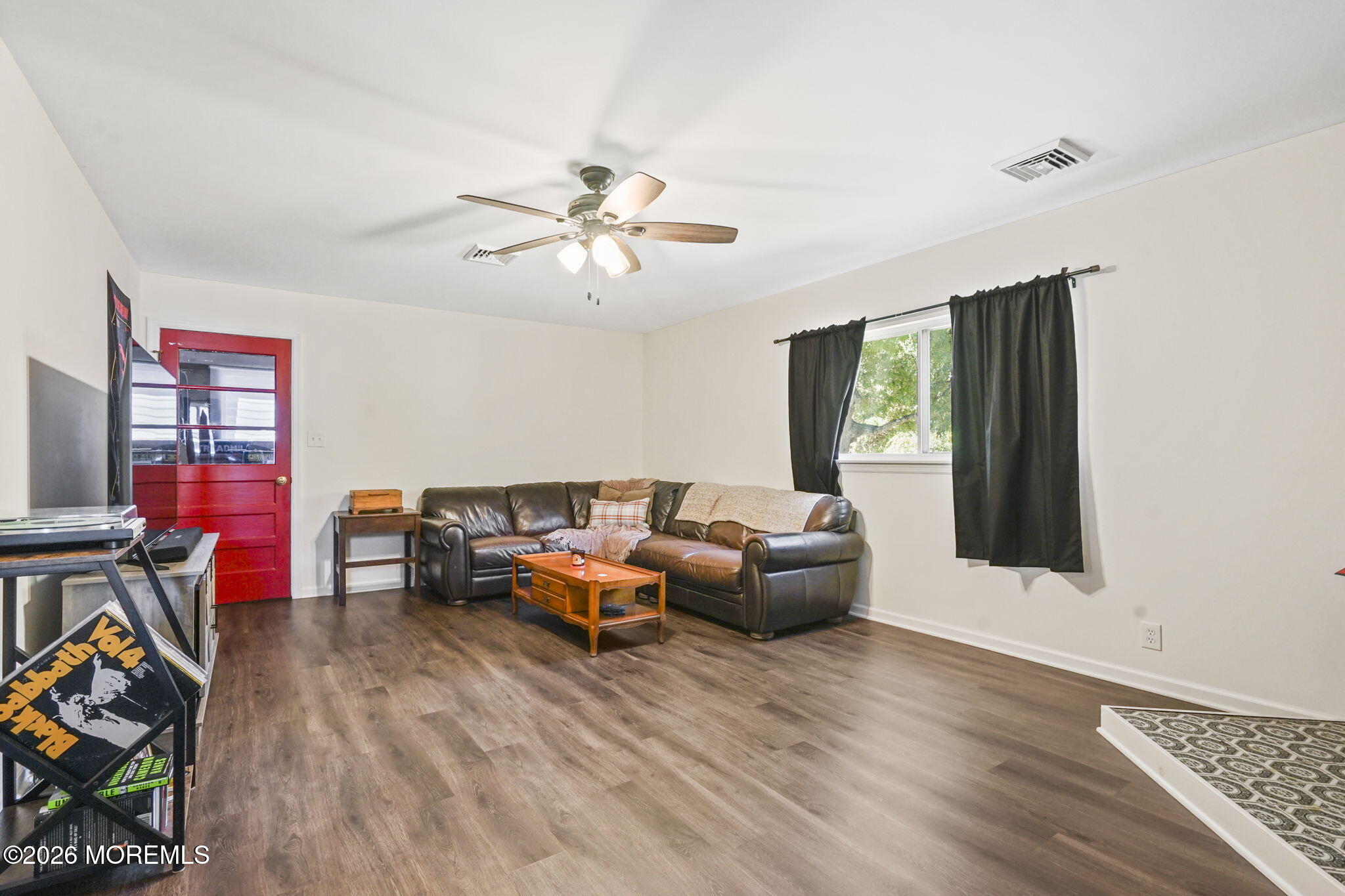 104 Stephan Road Brick NJ 08724