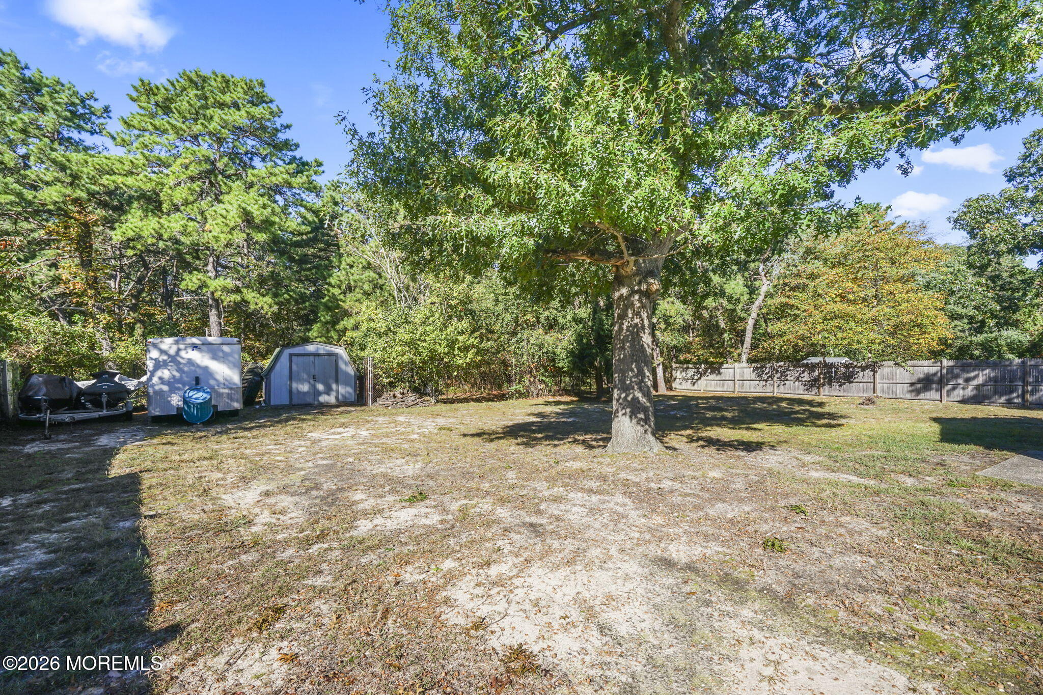 104 Stephan Road Brick NJ 08724