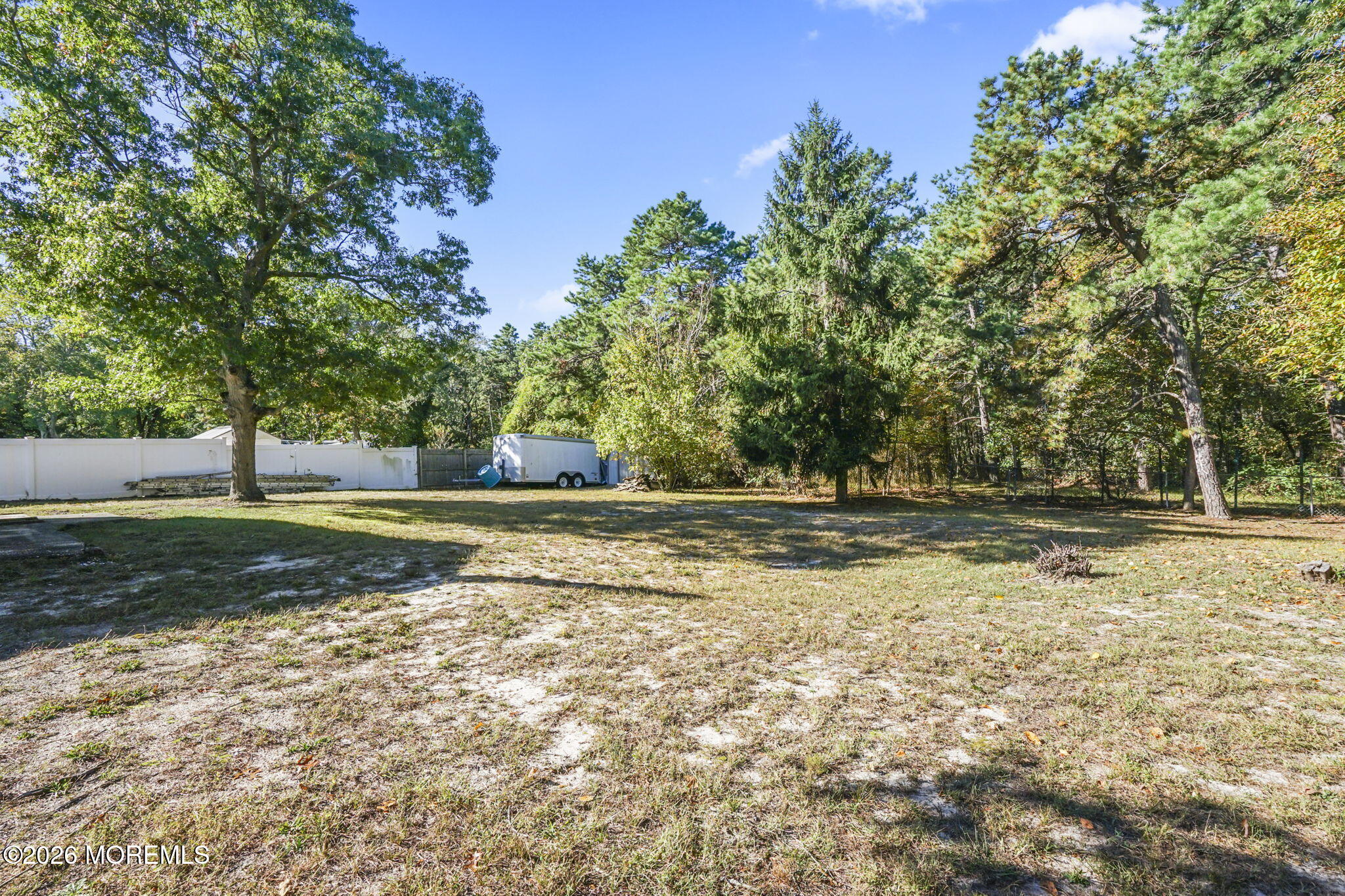 104 Stephan Road Brick NJ 08724