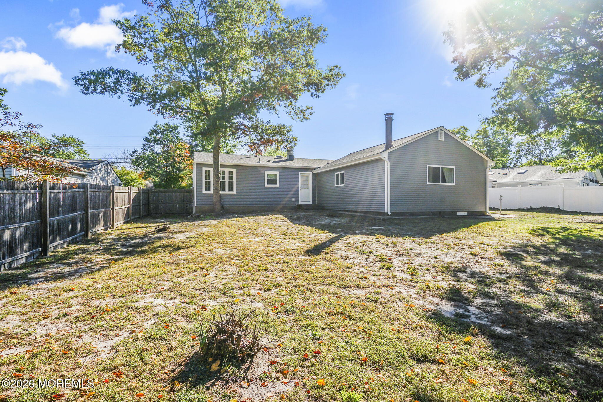 104 Stephan Road Brick NJ 08724