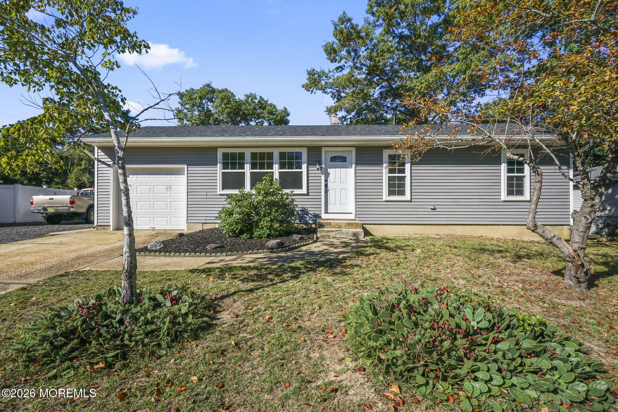 104 Stephan Road Brick NJ 08724