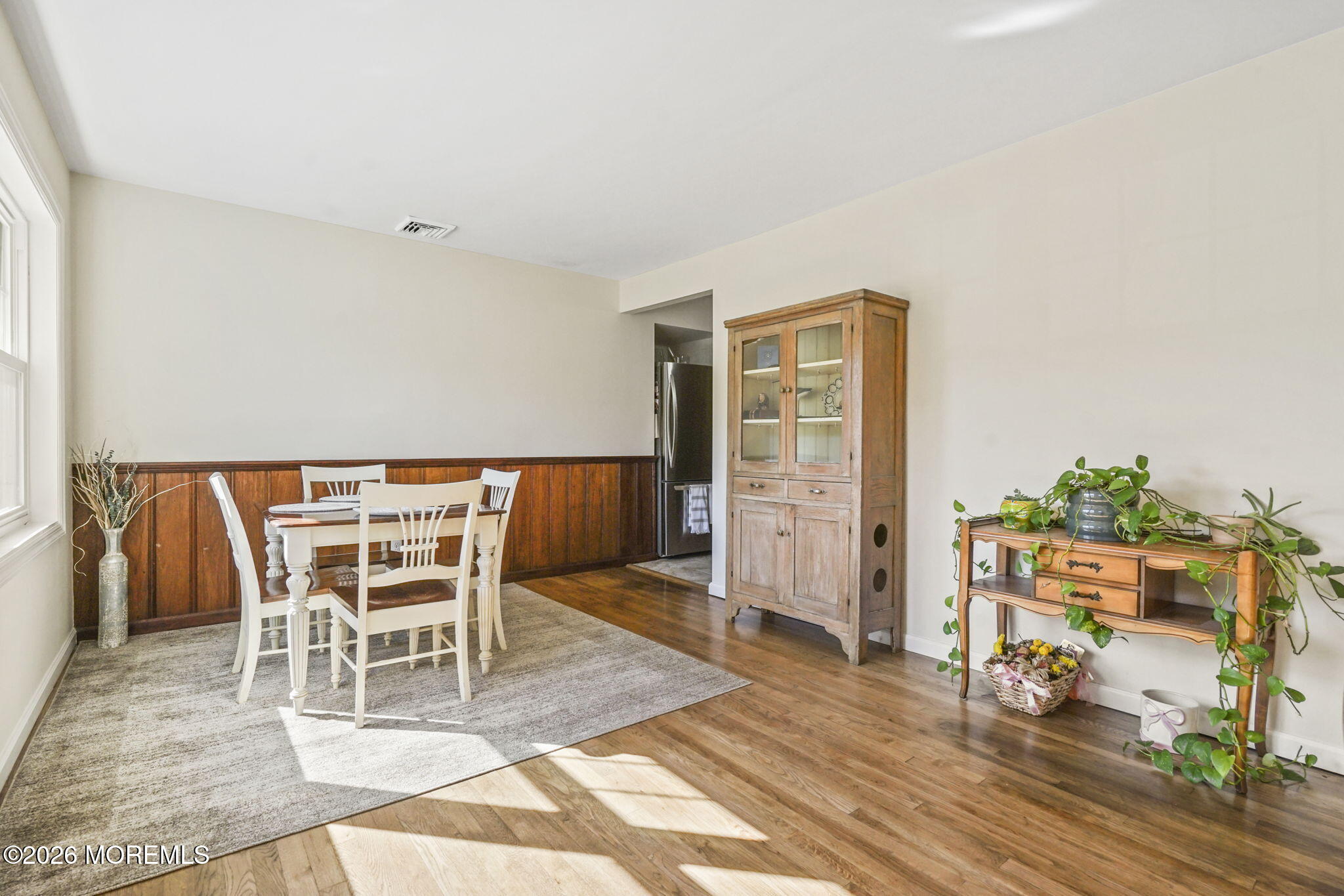 104 Stephan Road Brick NJ 08724