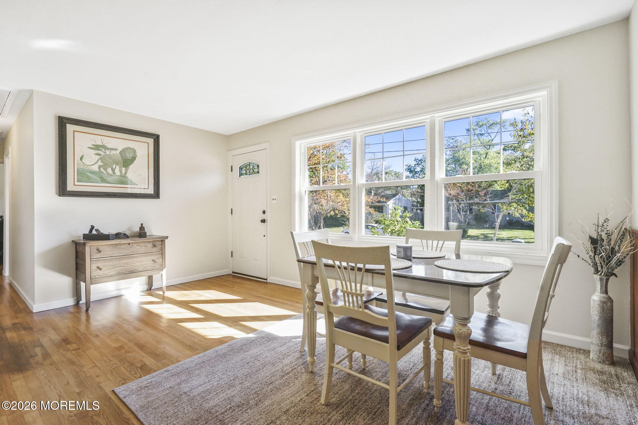 104 Stephan Road Brick NJ 08724