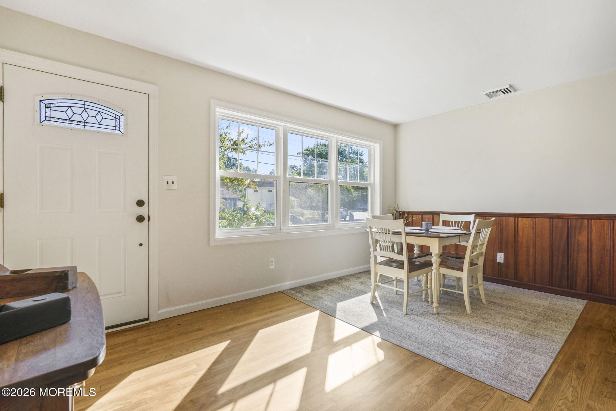 104 Stephan Road Brick NJ 08724