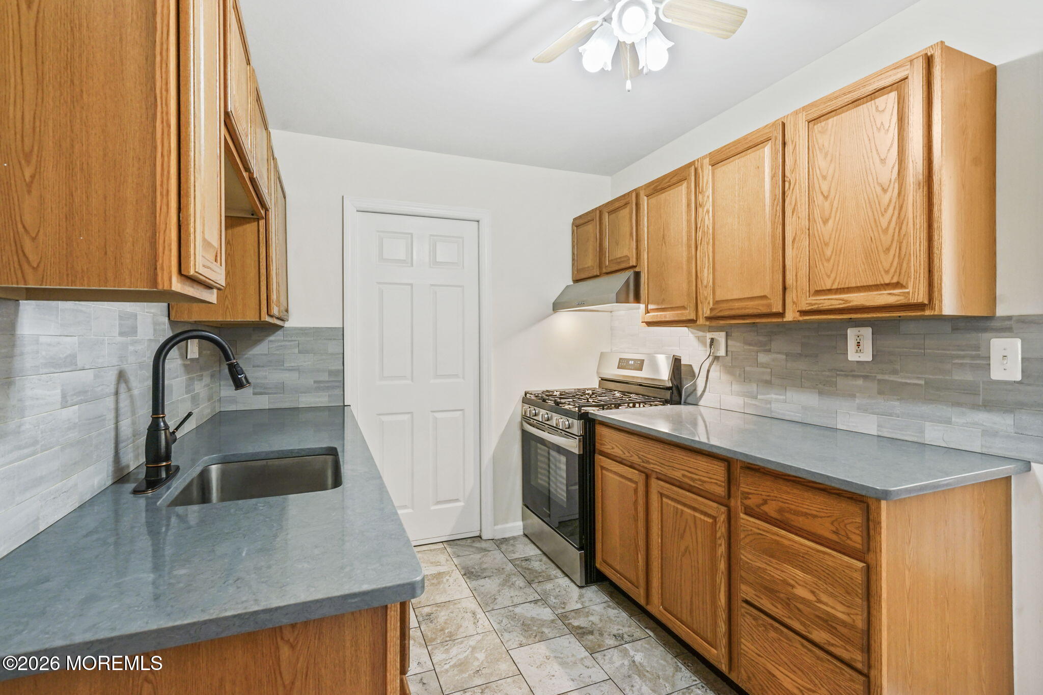 104 Stephan Road Brick NJ 08724