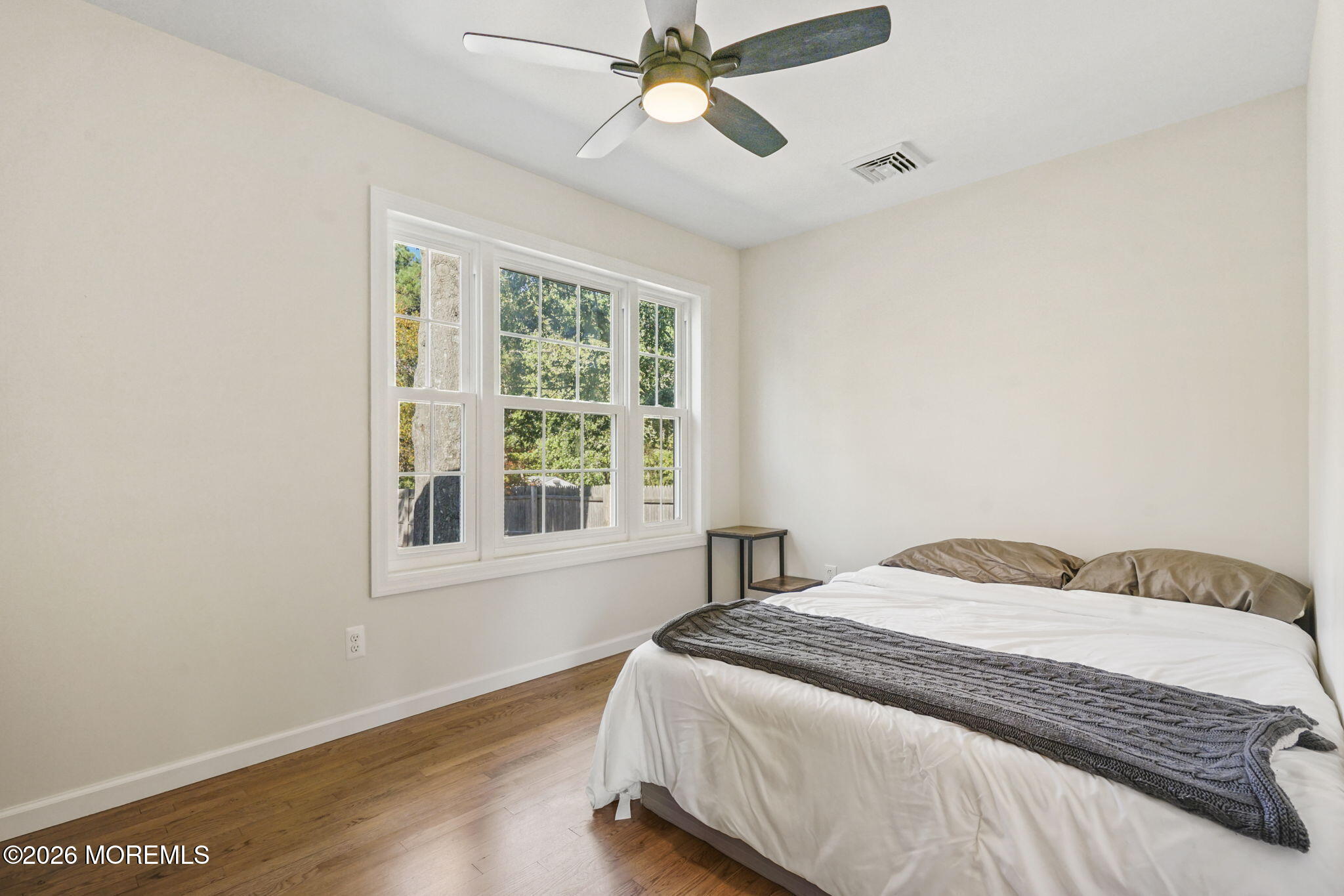 104 Stephan Road Brick NJ 08724