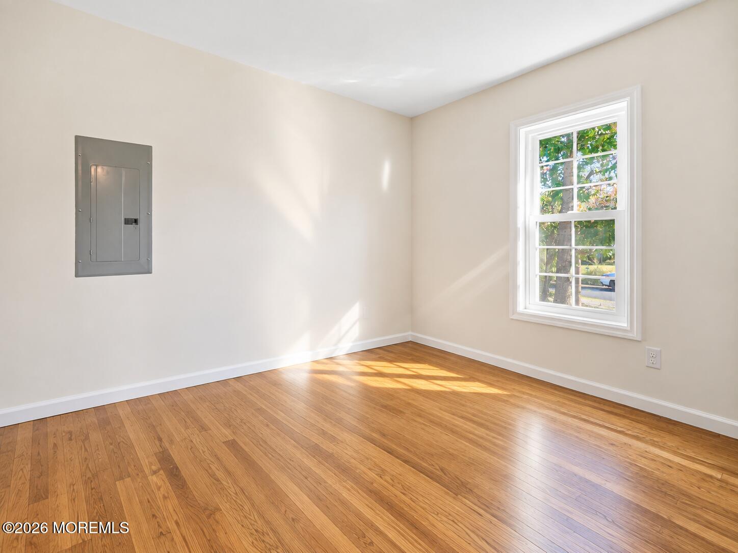 104 Stephan Road Brick NJ 08724