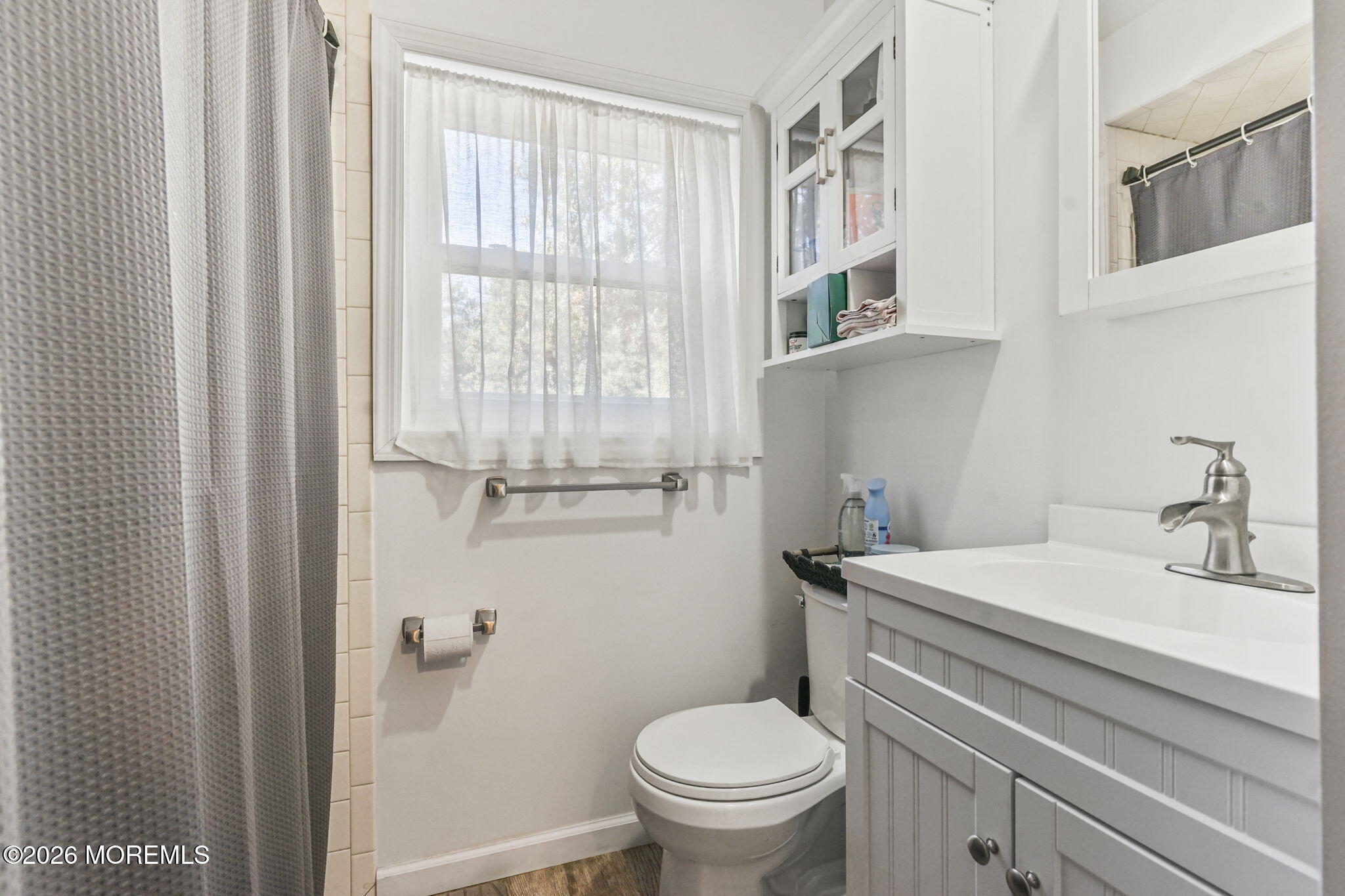 104 Stephan Road Brick NJ 08724