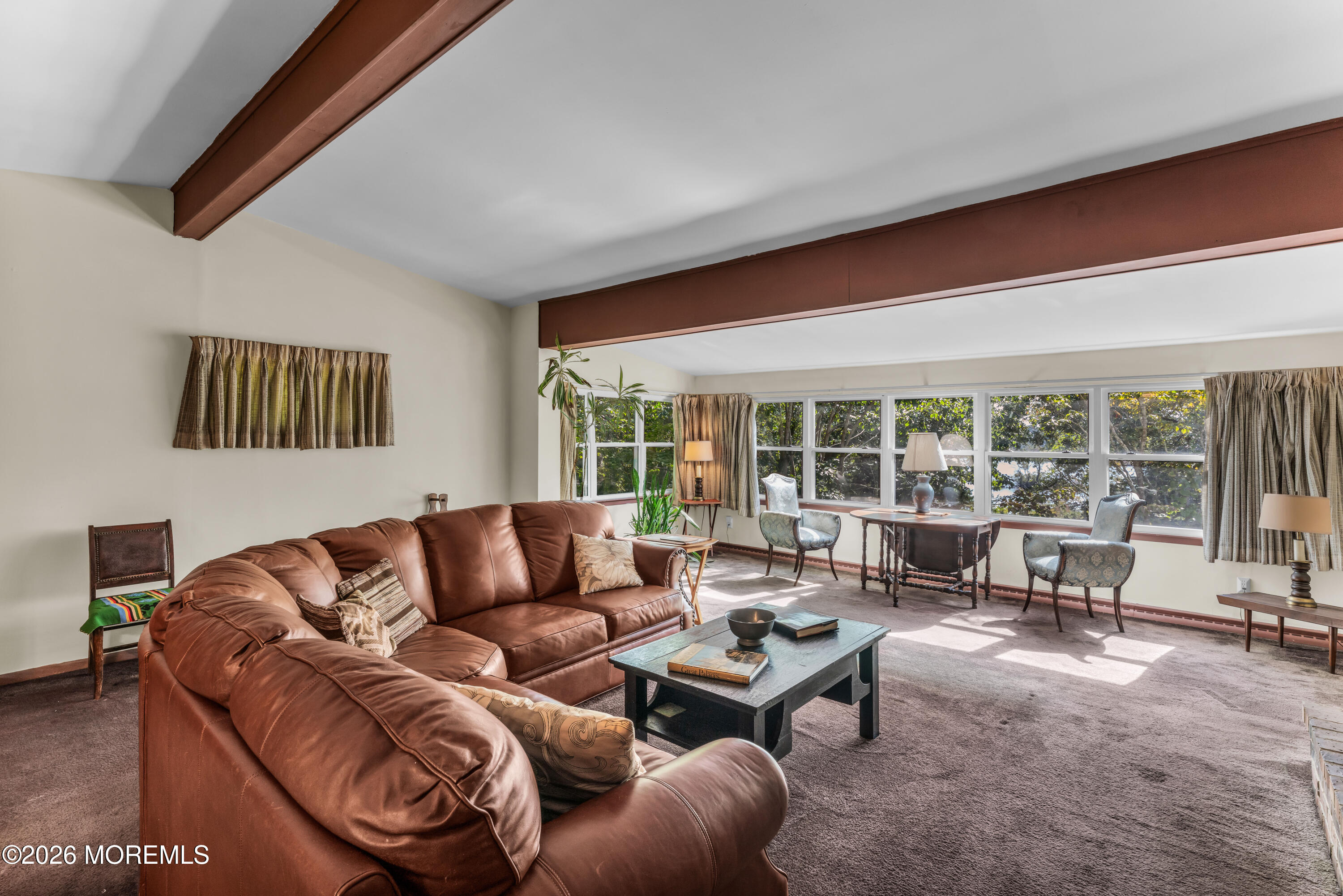 1687 Forge Pond Road Brick NJ 08724