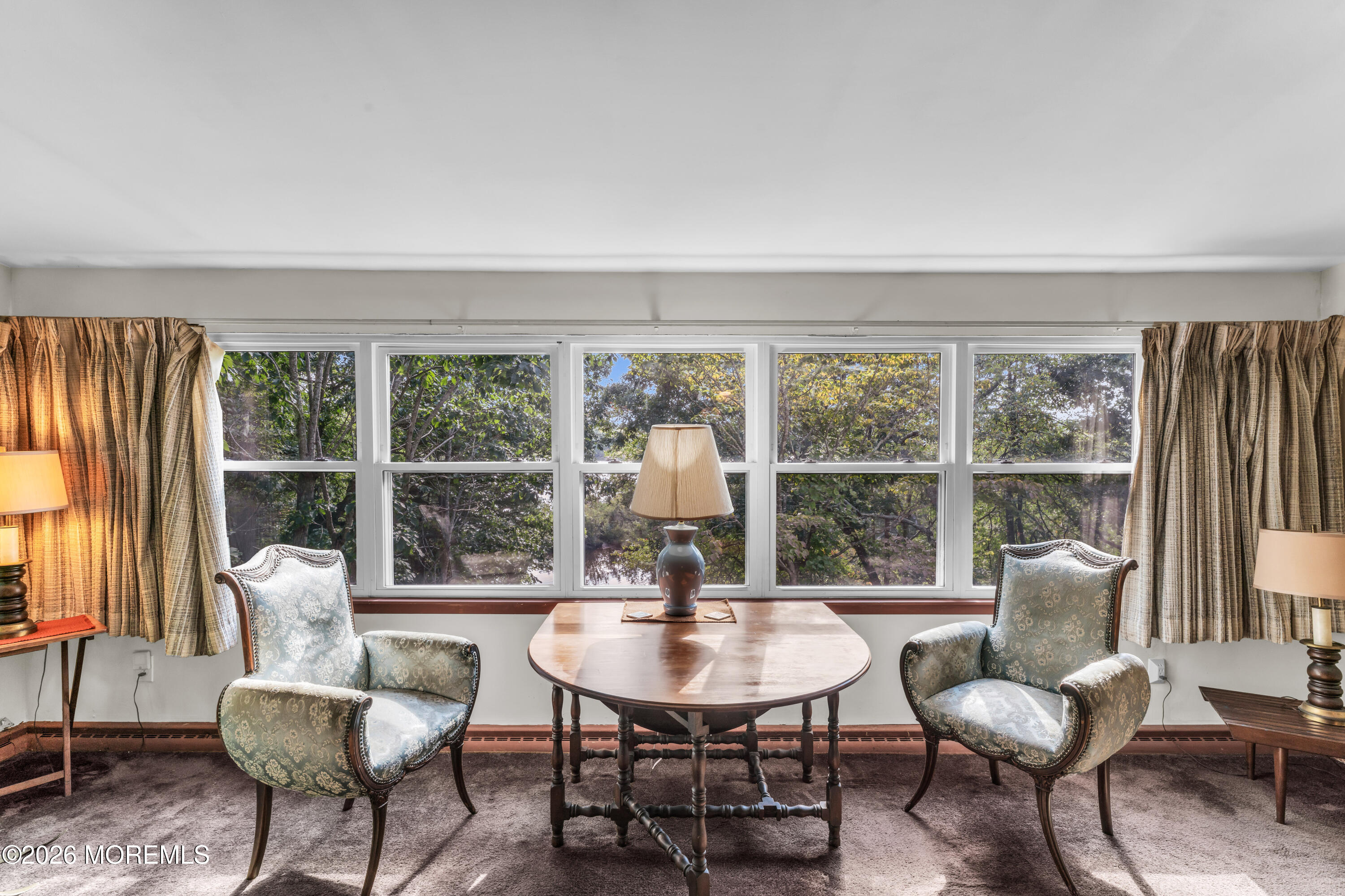 1687 Forge Pond Road Brick NJ 08724
