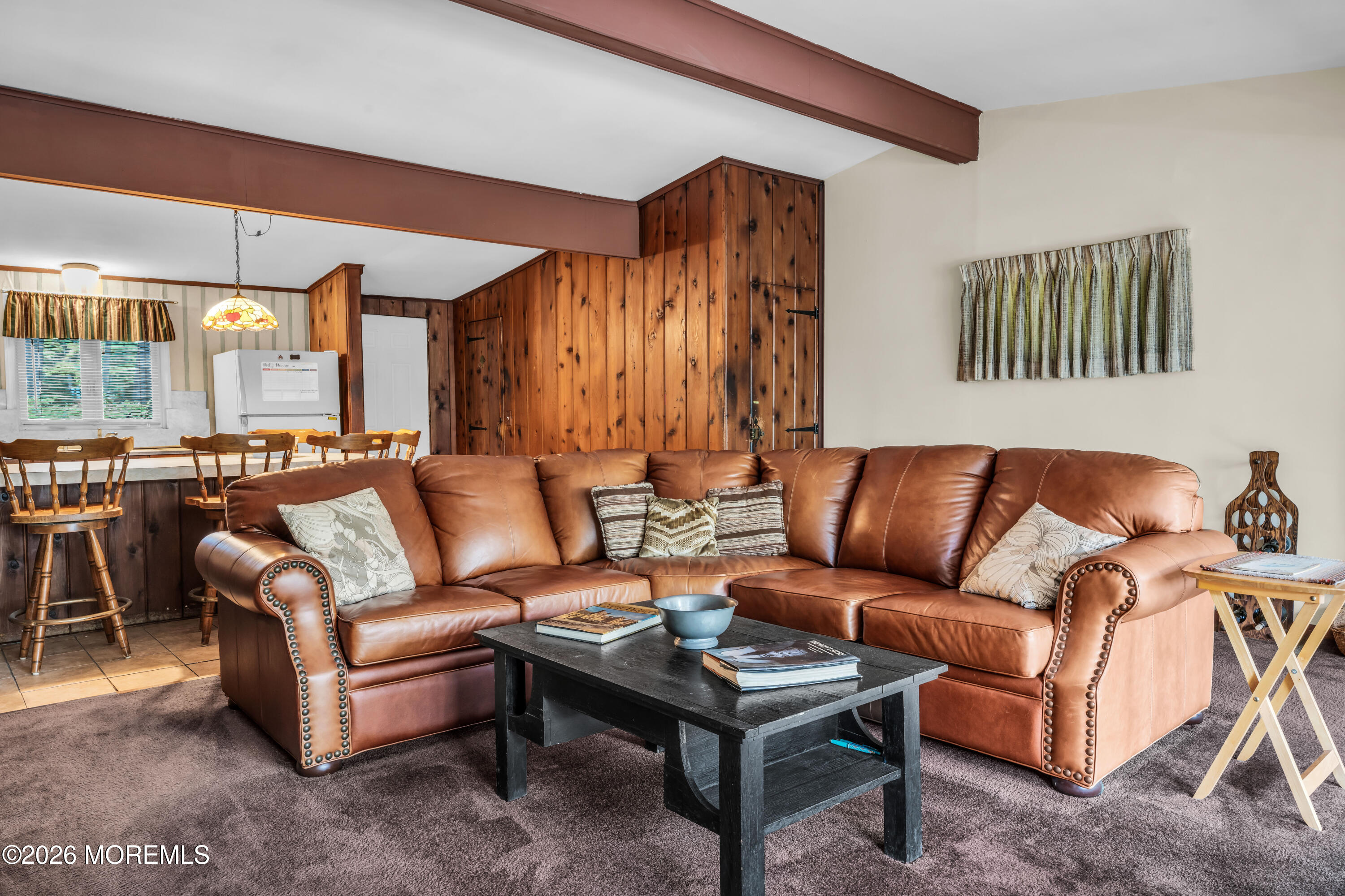 1687 Forge Pond Road Brick NJ 08724