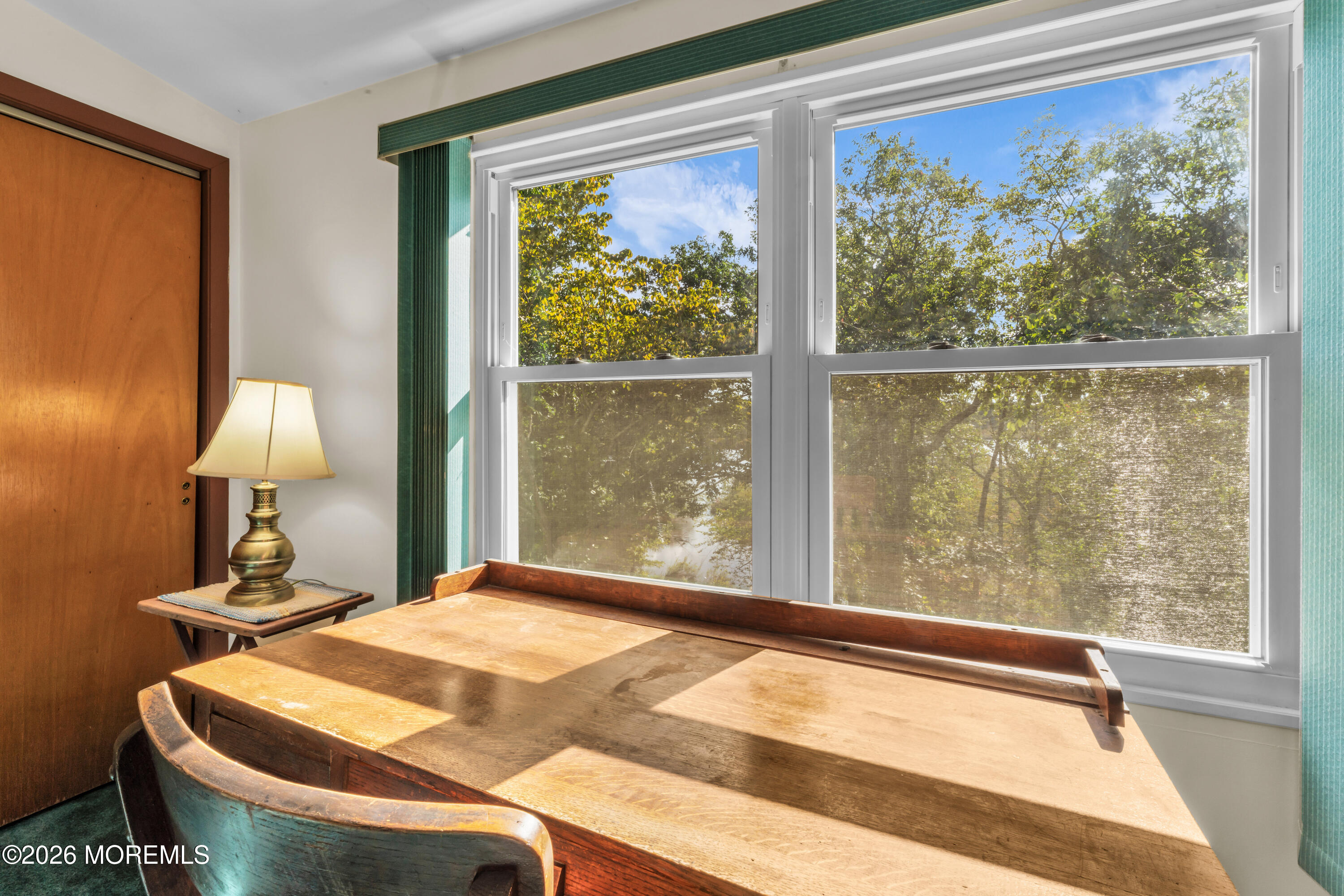 1687 Forge Pond Road Brick NJ 08724