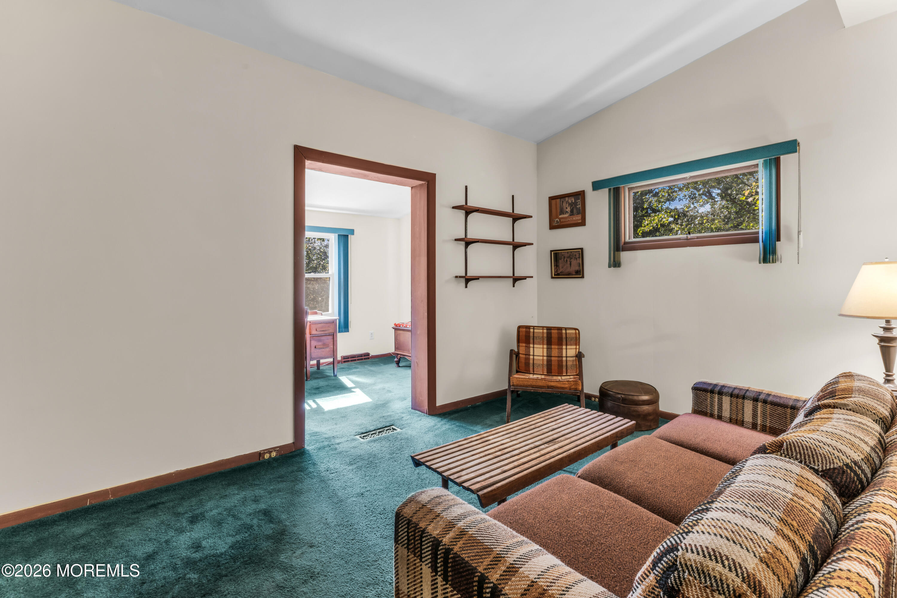 1687 Forge Pond Road Brick NJ 08724