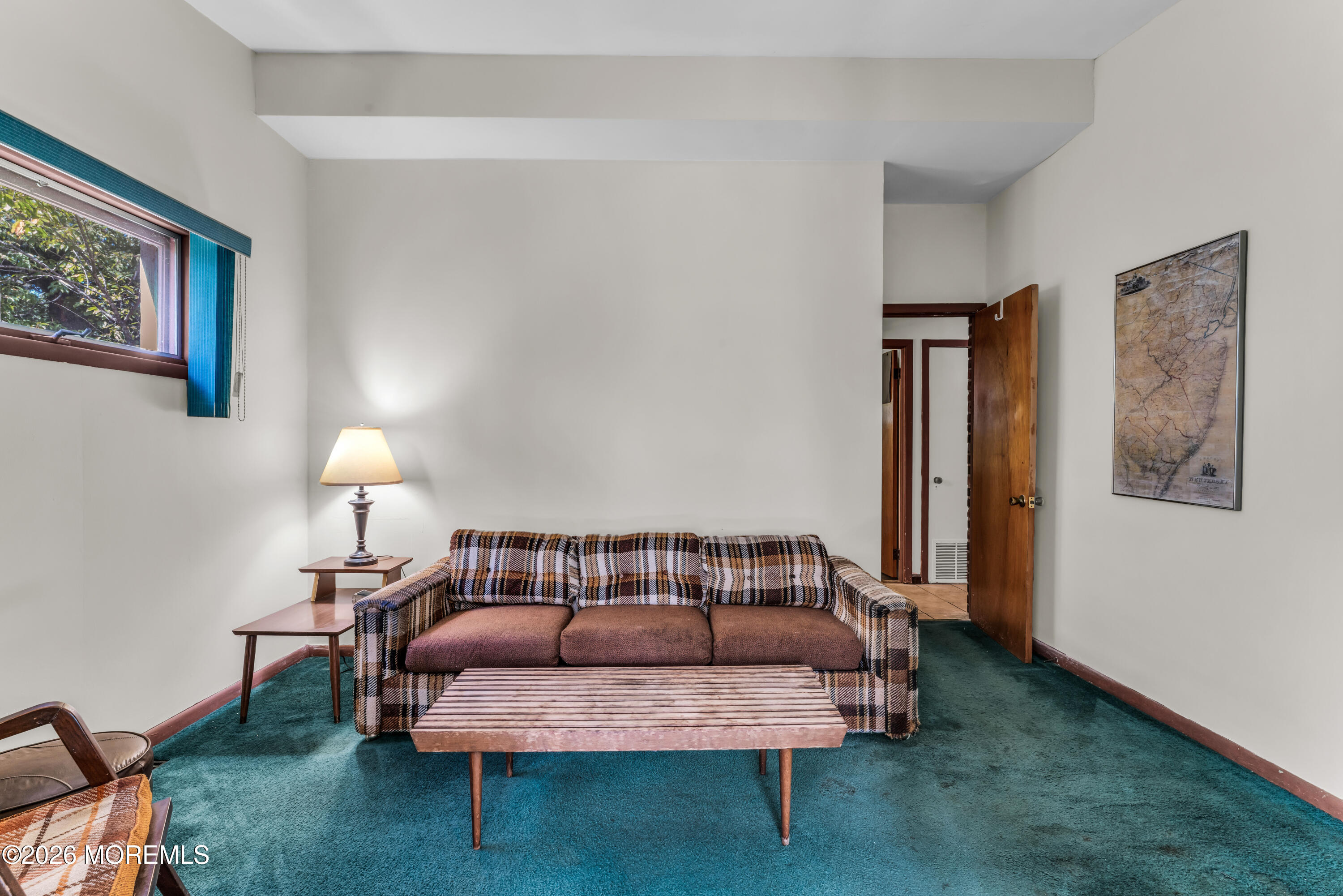1687 Forge Pond Road Brick NJ 08724