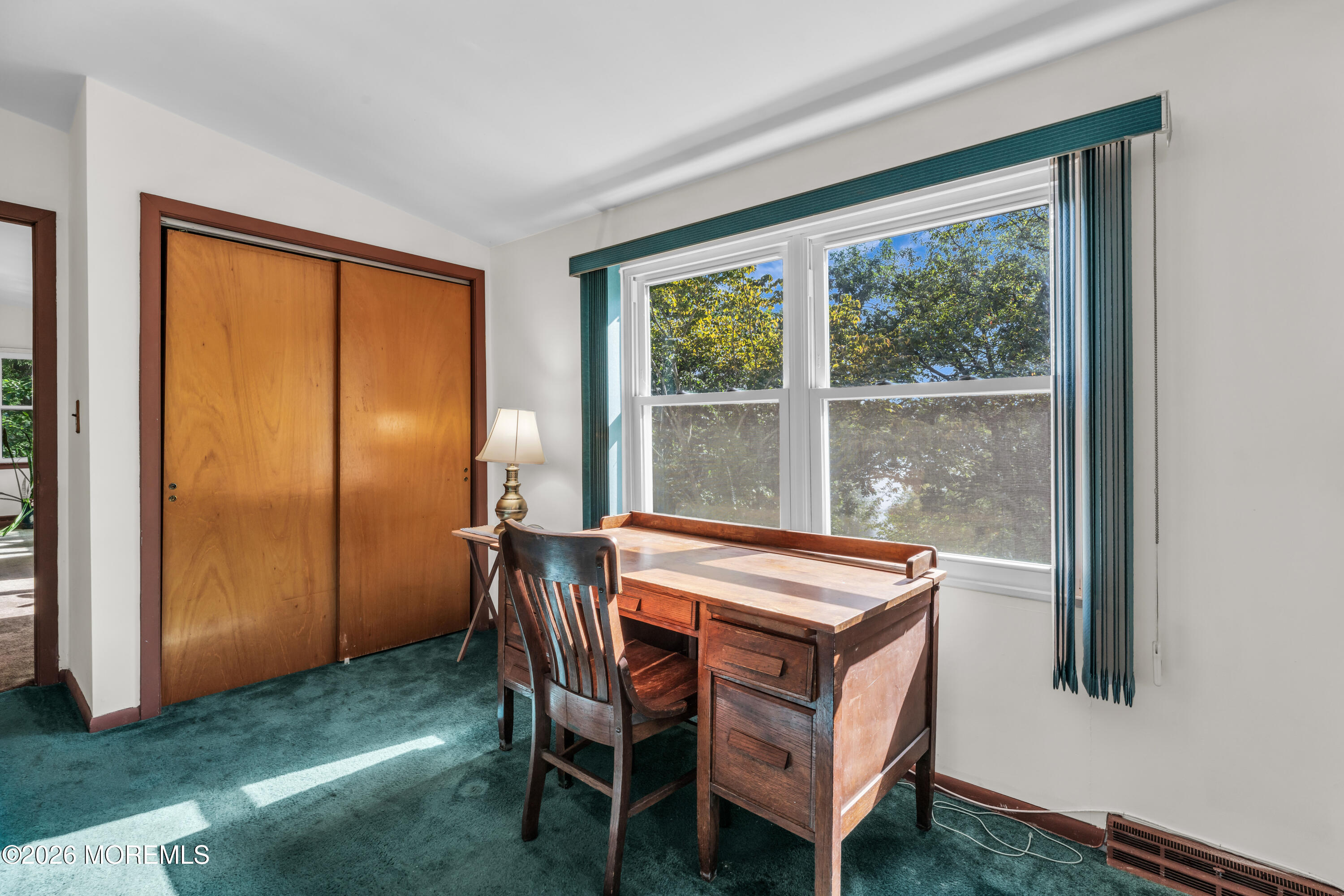 1687 Forge Pond Road Brick NJ 08724