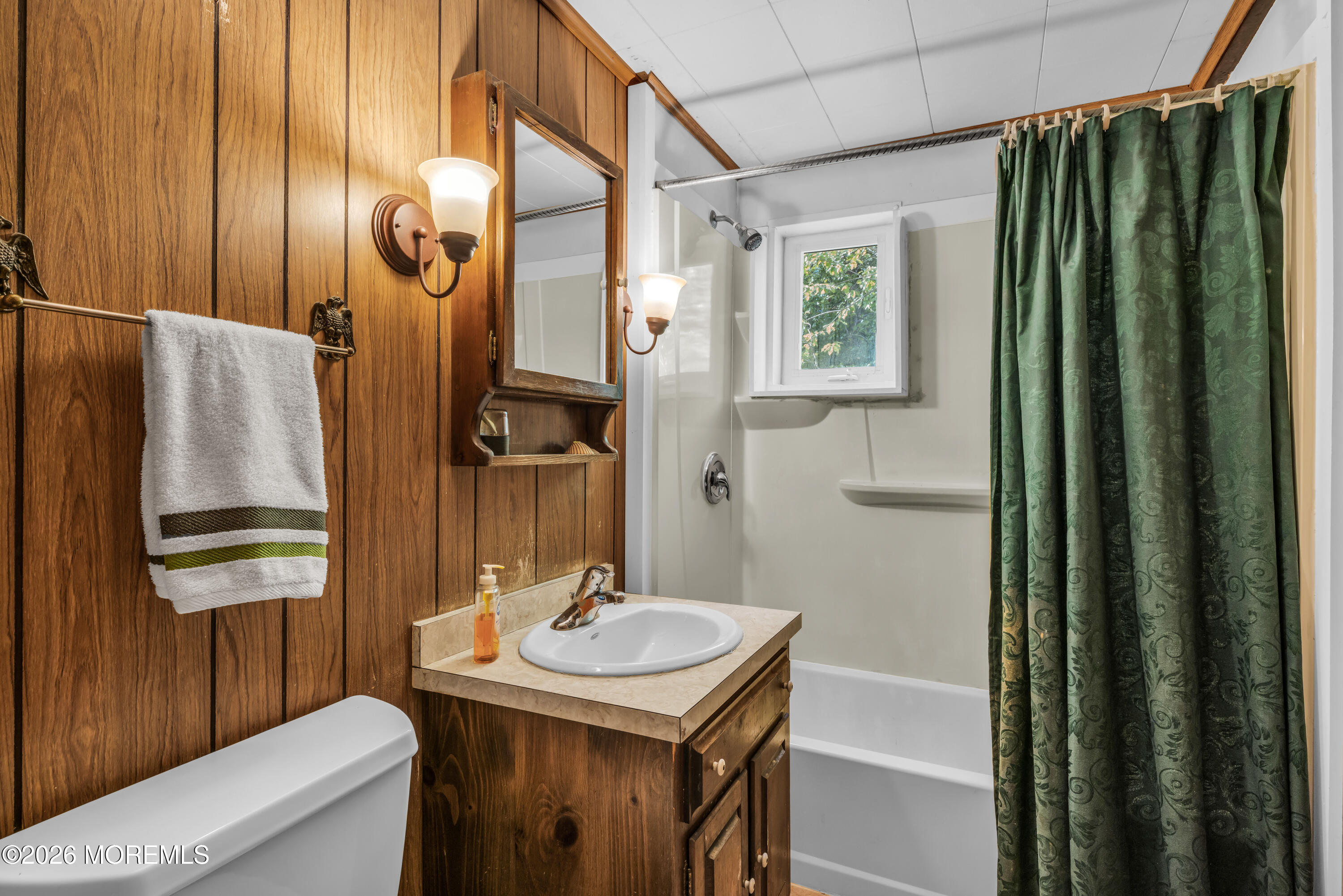 1687 Forge Pond Road Brick NJ 08724