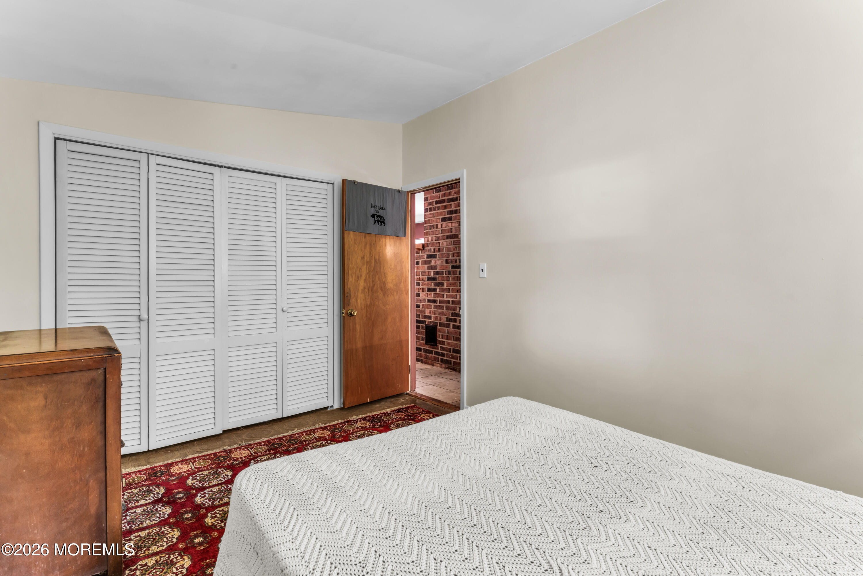 1687 Forge Pond Road Brick NJ 08724