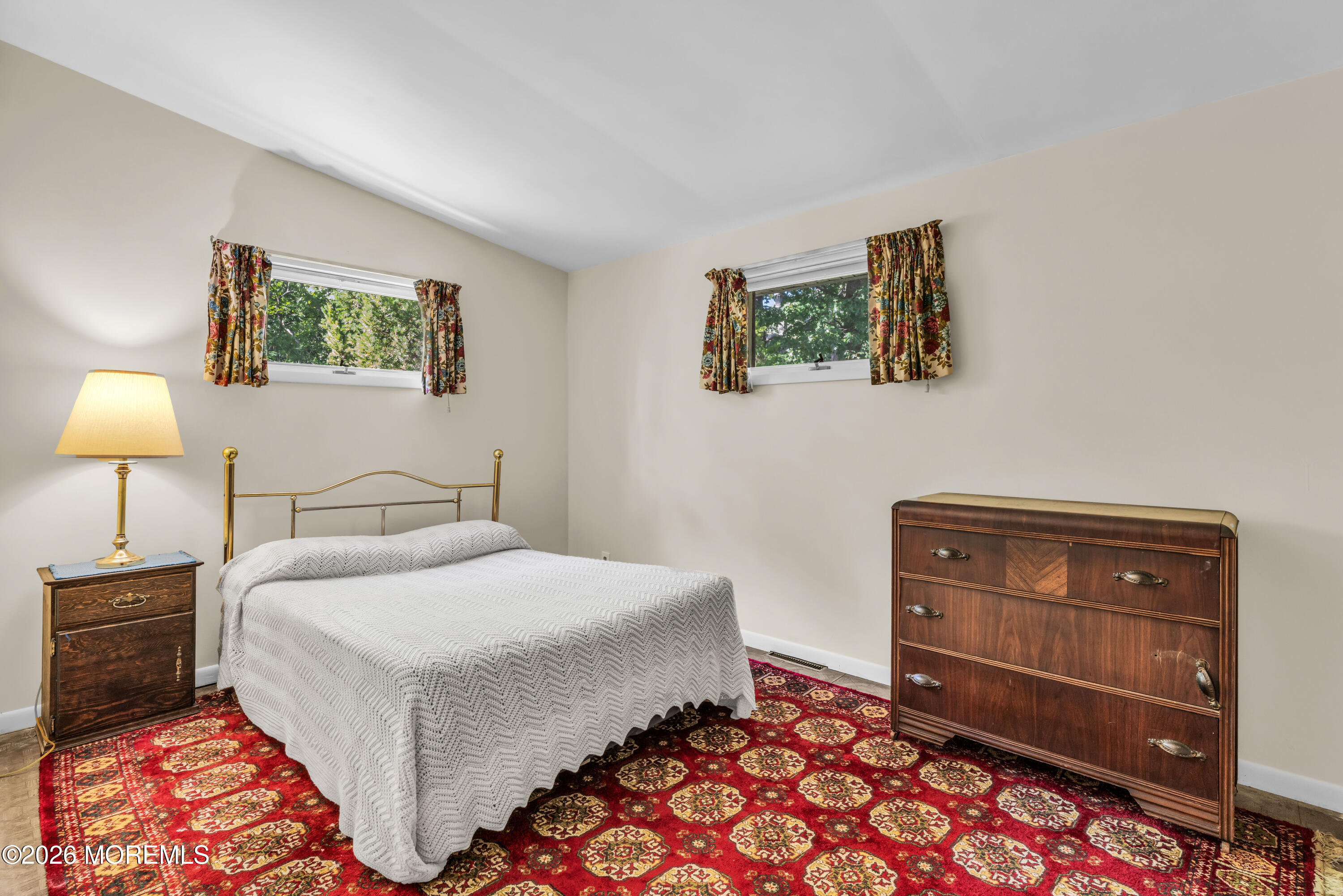 1687 Forge Pond Road Brick NJ 08724