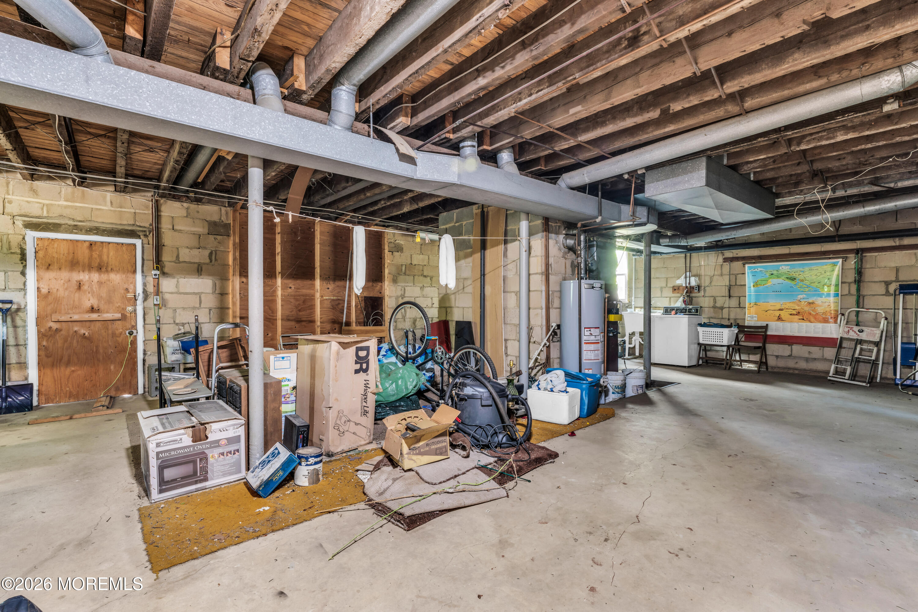 1687 Forge Pond Road Brick NJ 08724