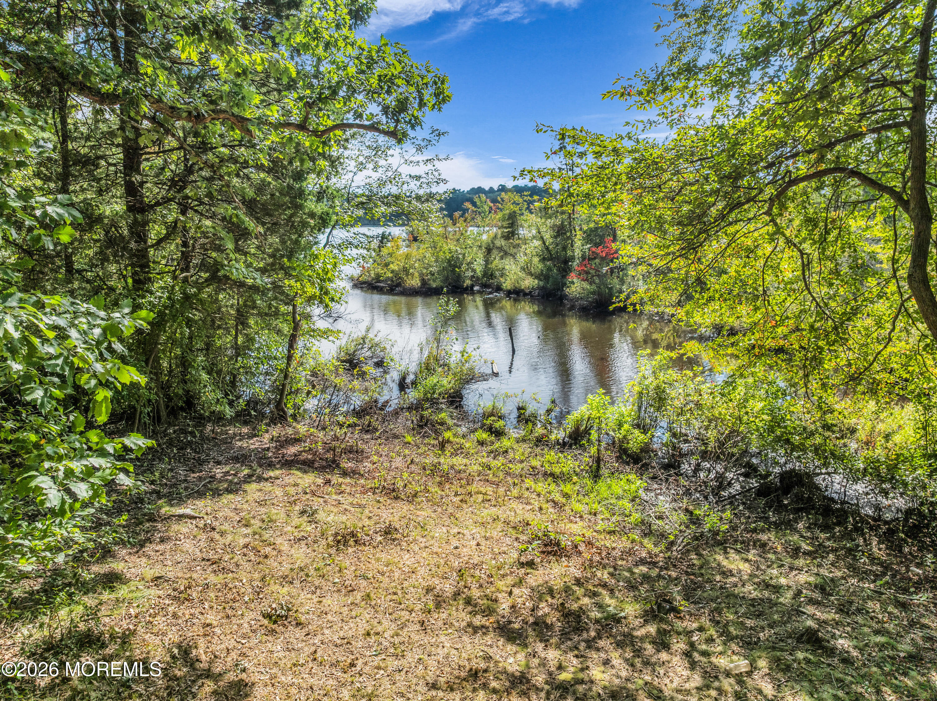 1687 Forge Pond Road Brick NJ 08724