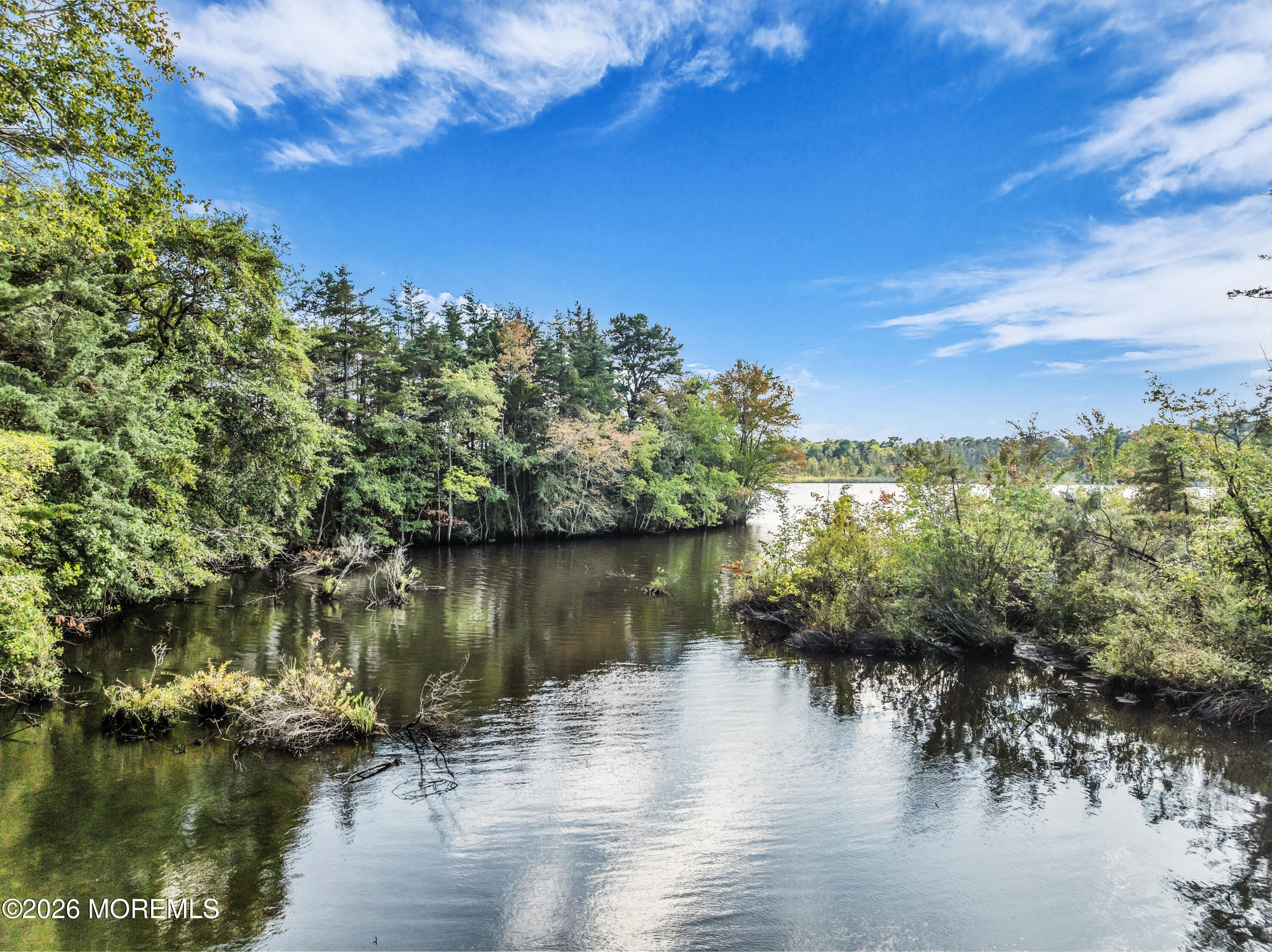 1687 Forge Pond Road Brick NJ 08724