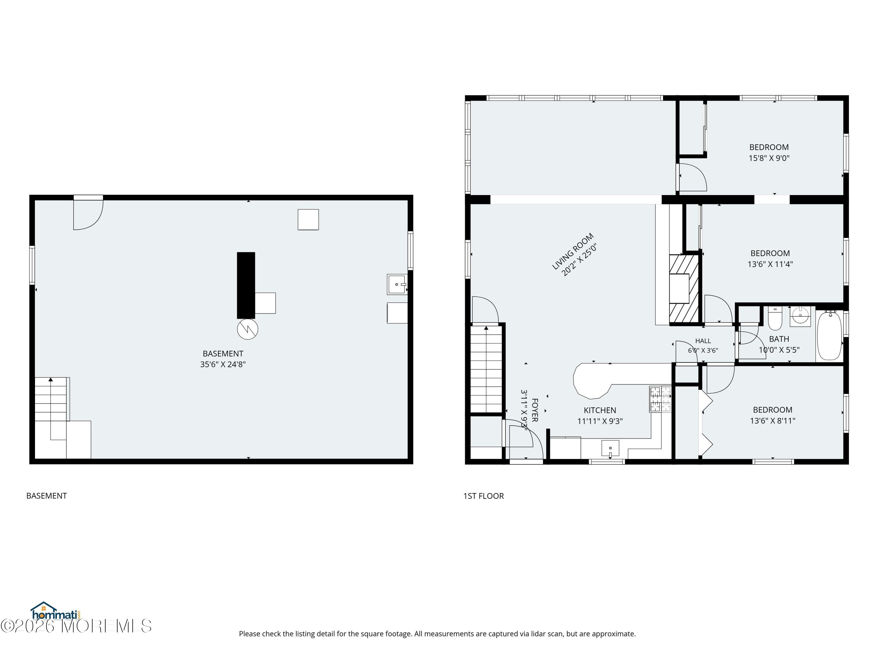 1687 Forge Pond Road Brick NJ 08724