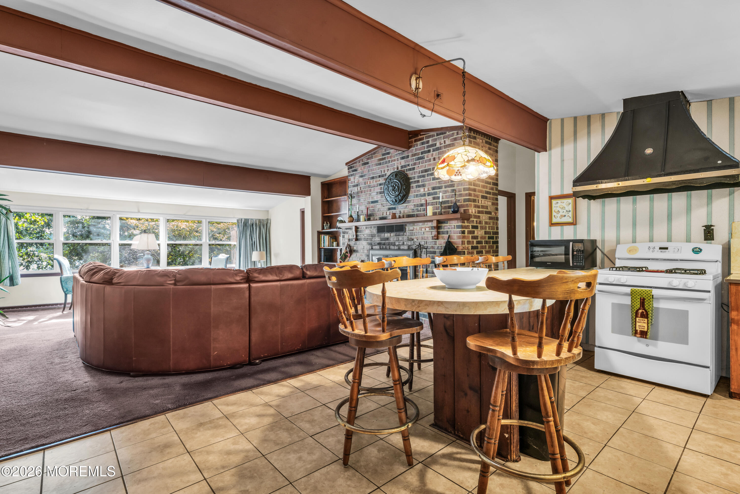 1687 Forge Pond Road Brick NJ 08724