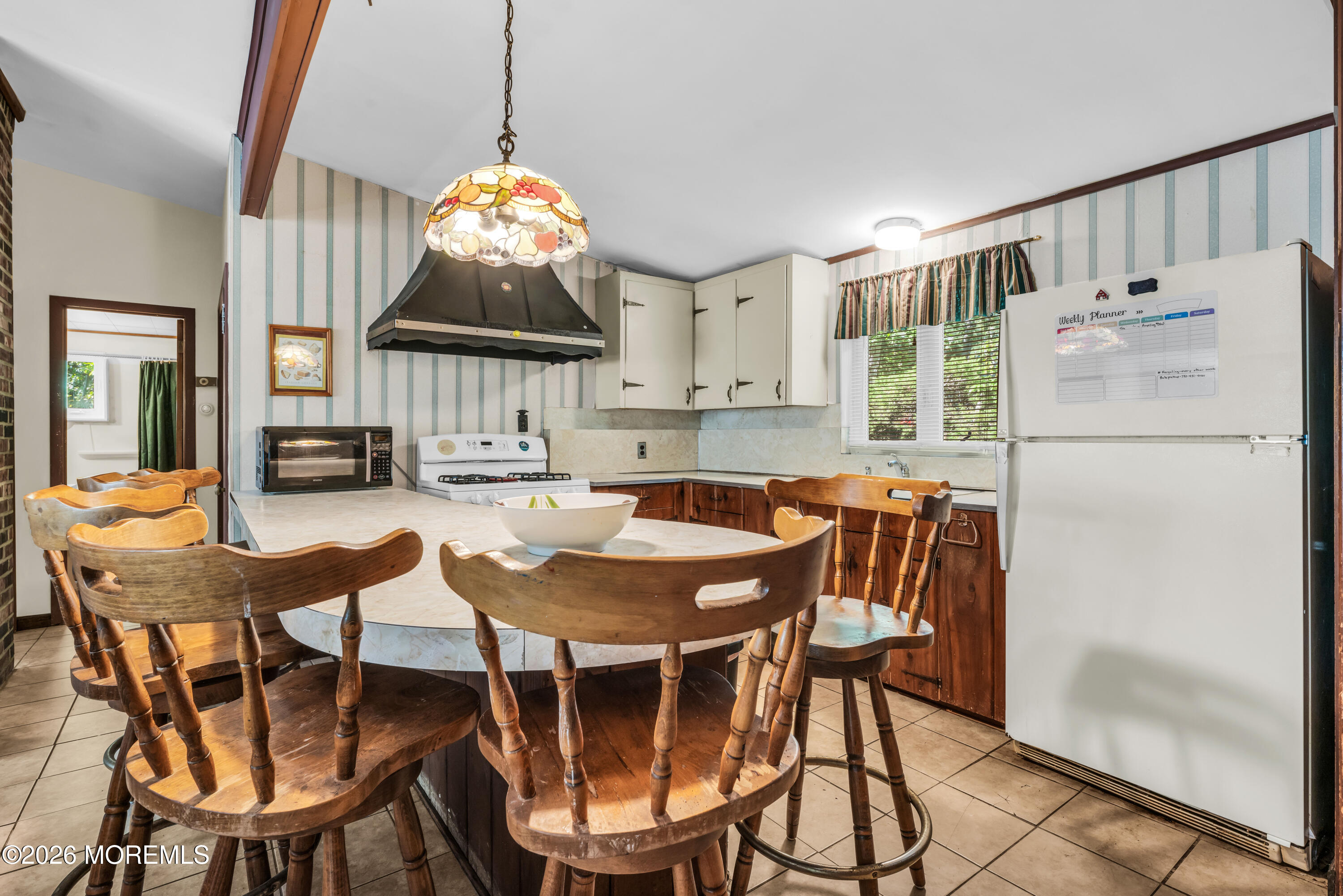 1687 Forge Pond Road Brick NJ 08724