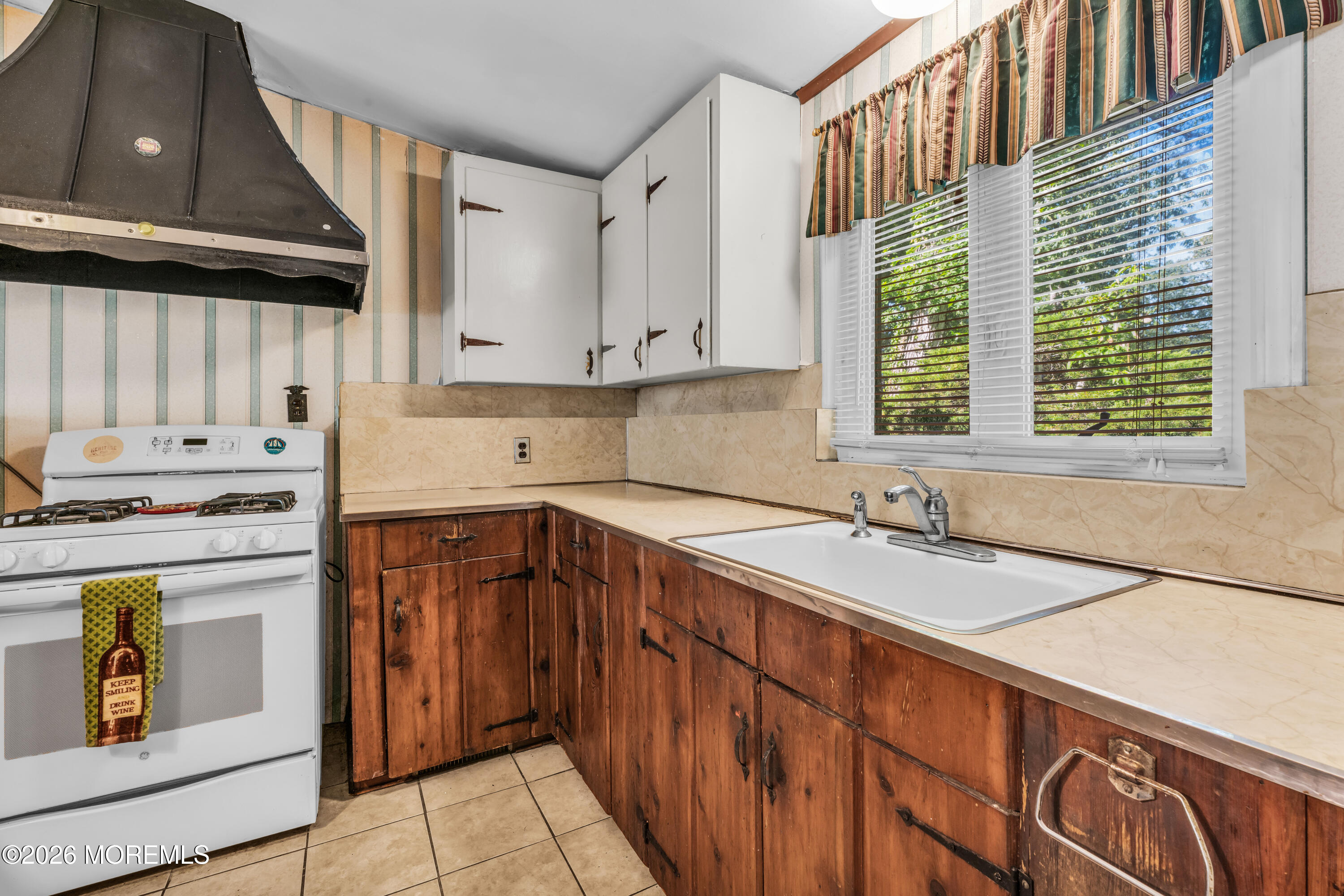 1687 Forge Pond Road Brick NJ 08724