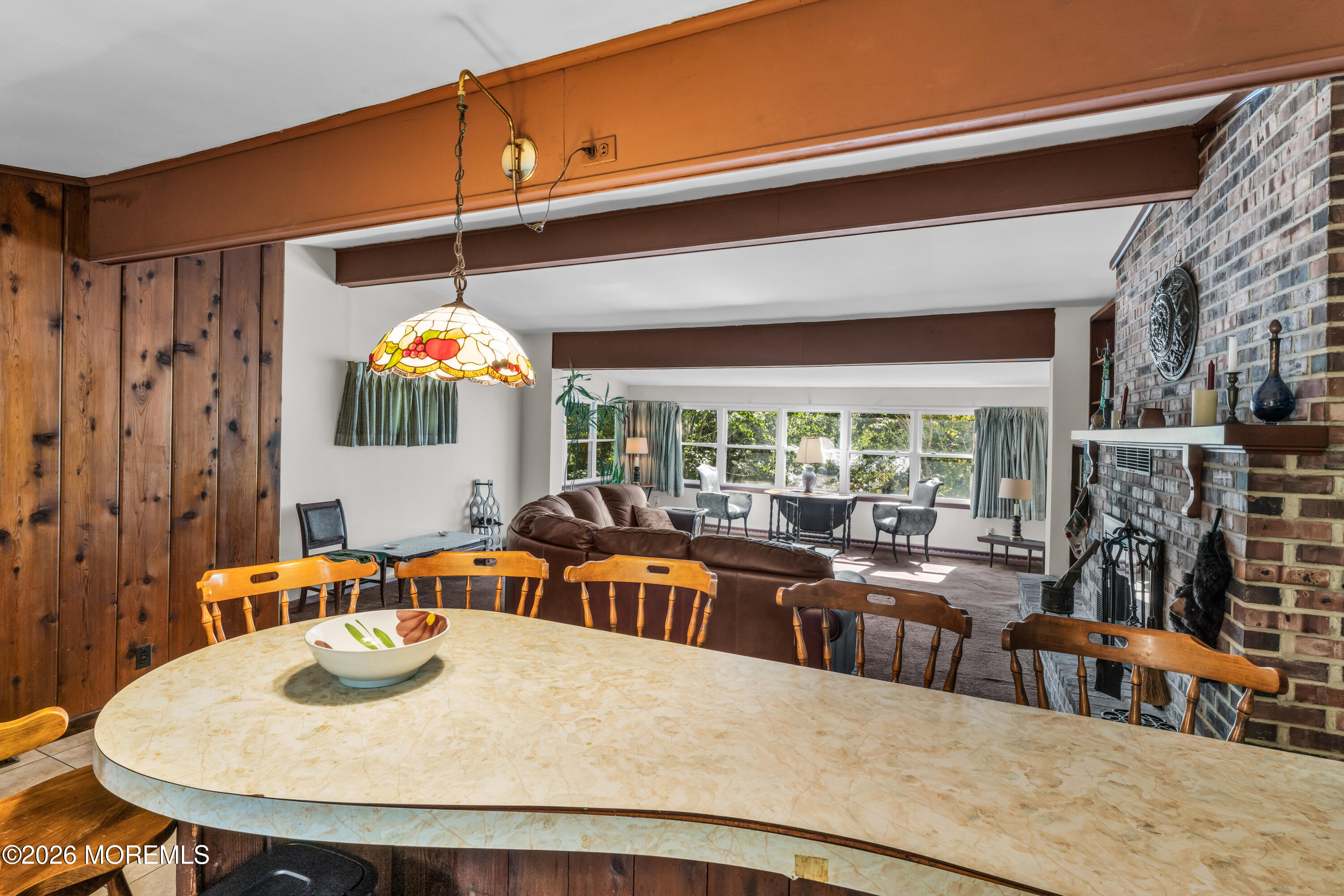 1687 Forge Pond Road Brick NJ 08724